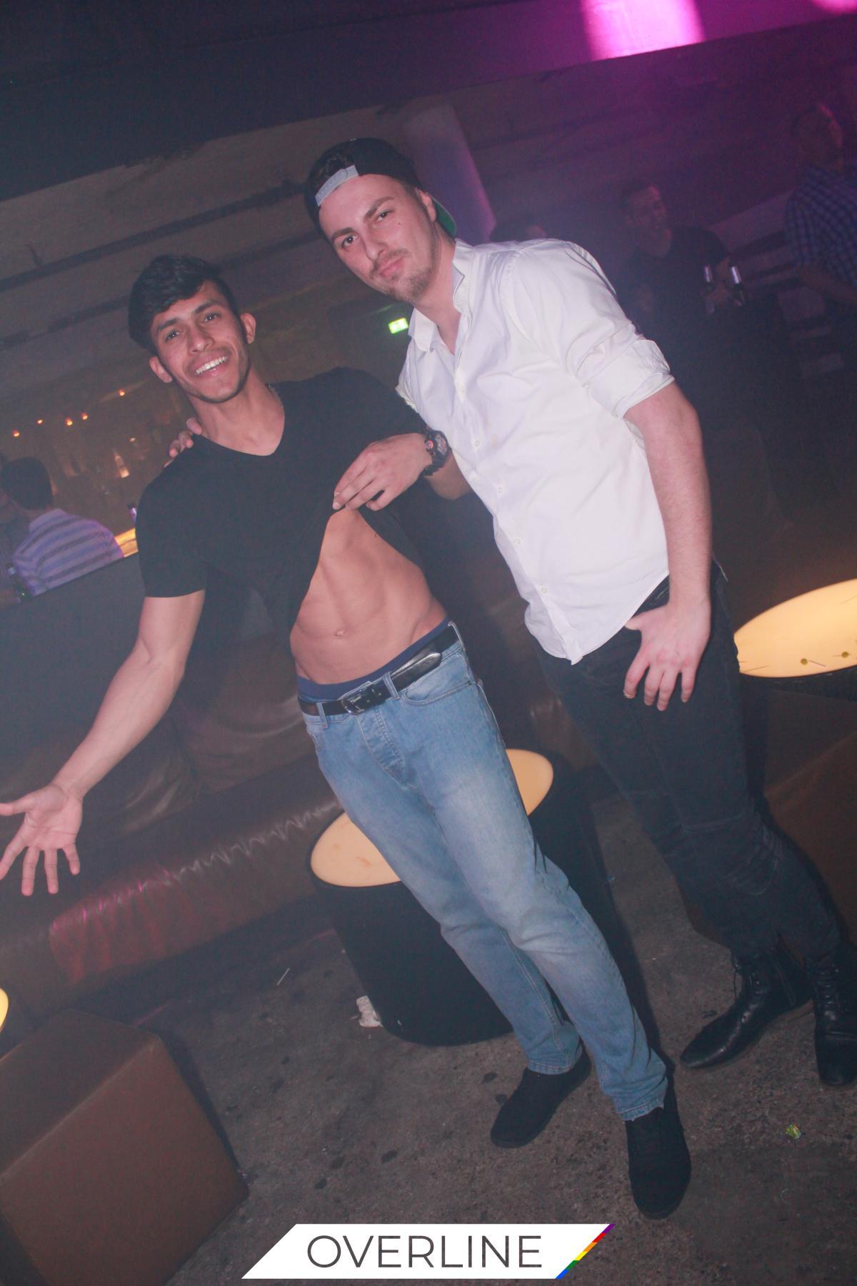 Delicious 27.03.2016 | Bild 128