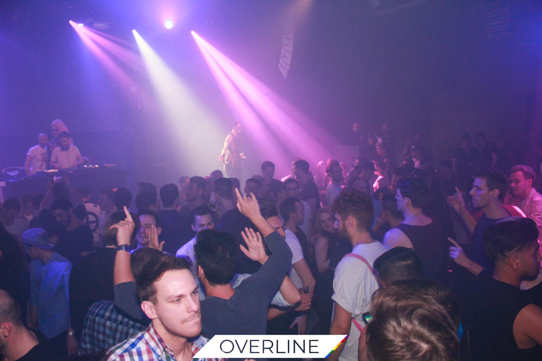 Delicious 27.03.2016 | Bild 129