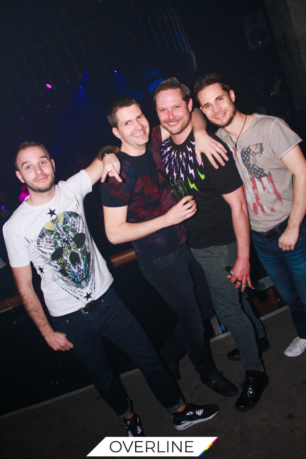 Delicious 27.03.2016 | Bild 13