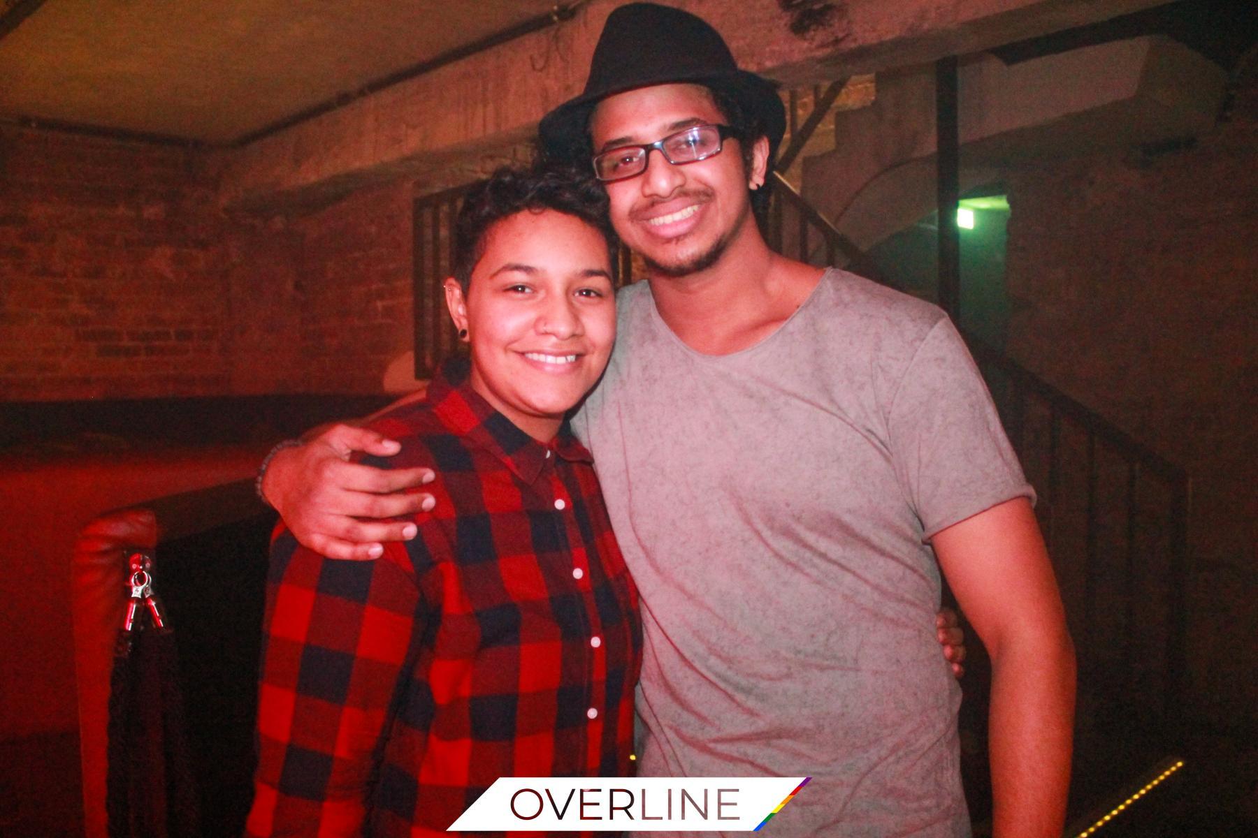 Delicious 27.03.2016 | Bild 131