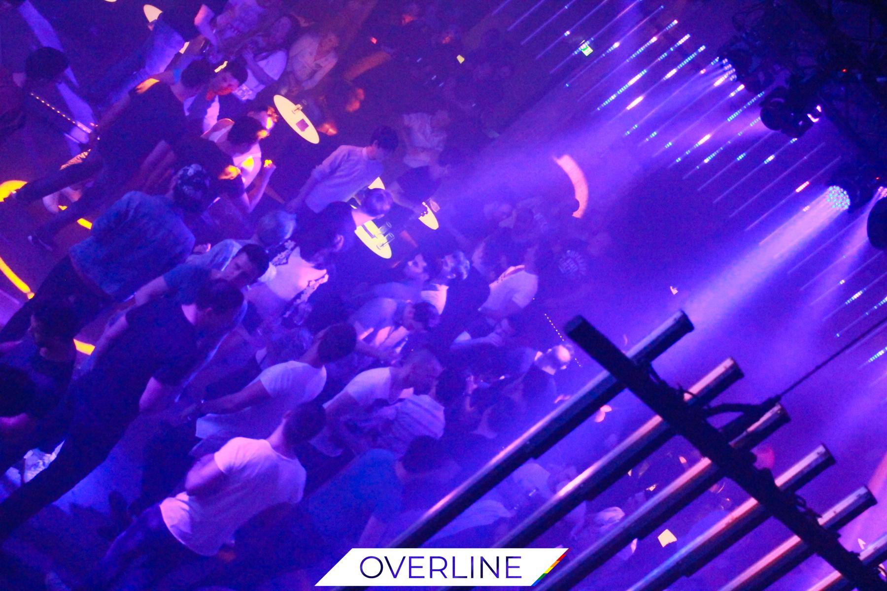 Delicious 27.03.2016 | Bild 14