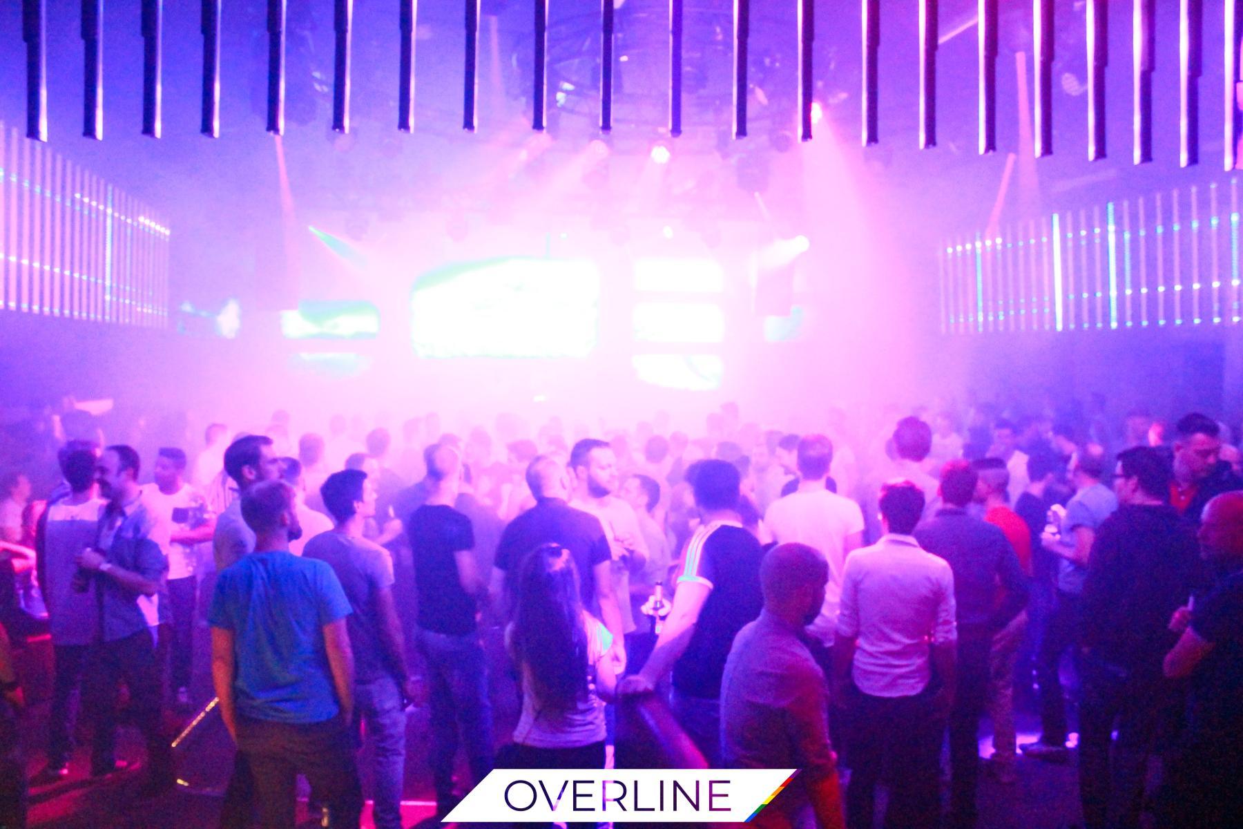 Delicious 27.03.2016 | Bild 18