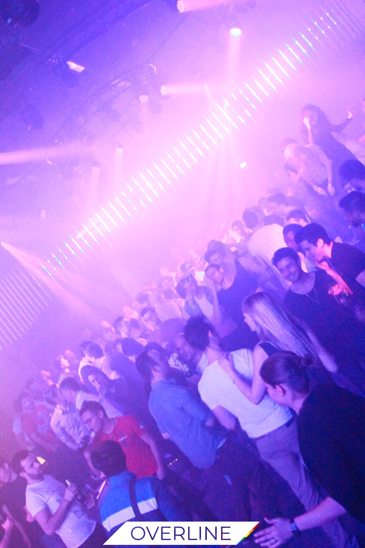 Delicious 27.03.2016 | Bild 19