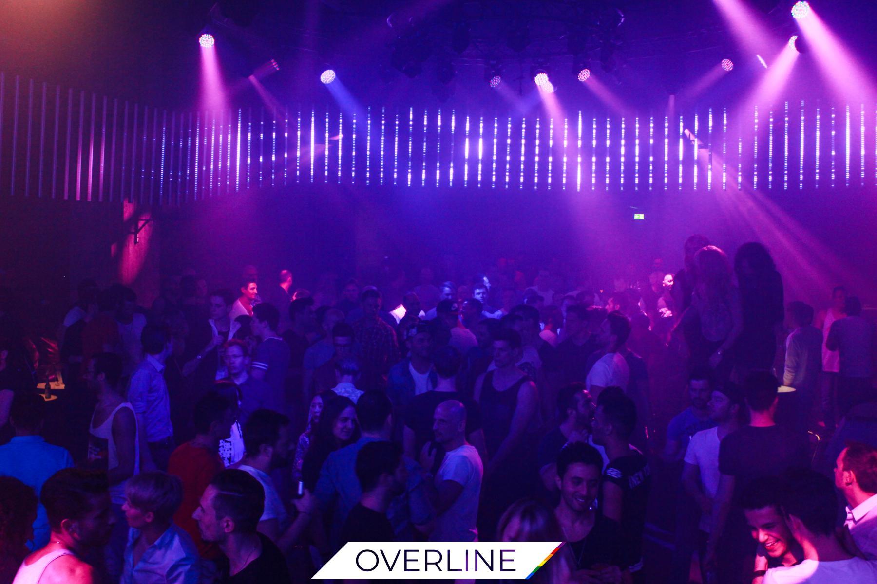 Delicious 27.03.2016 | Bild 20