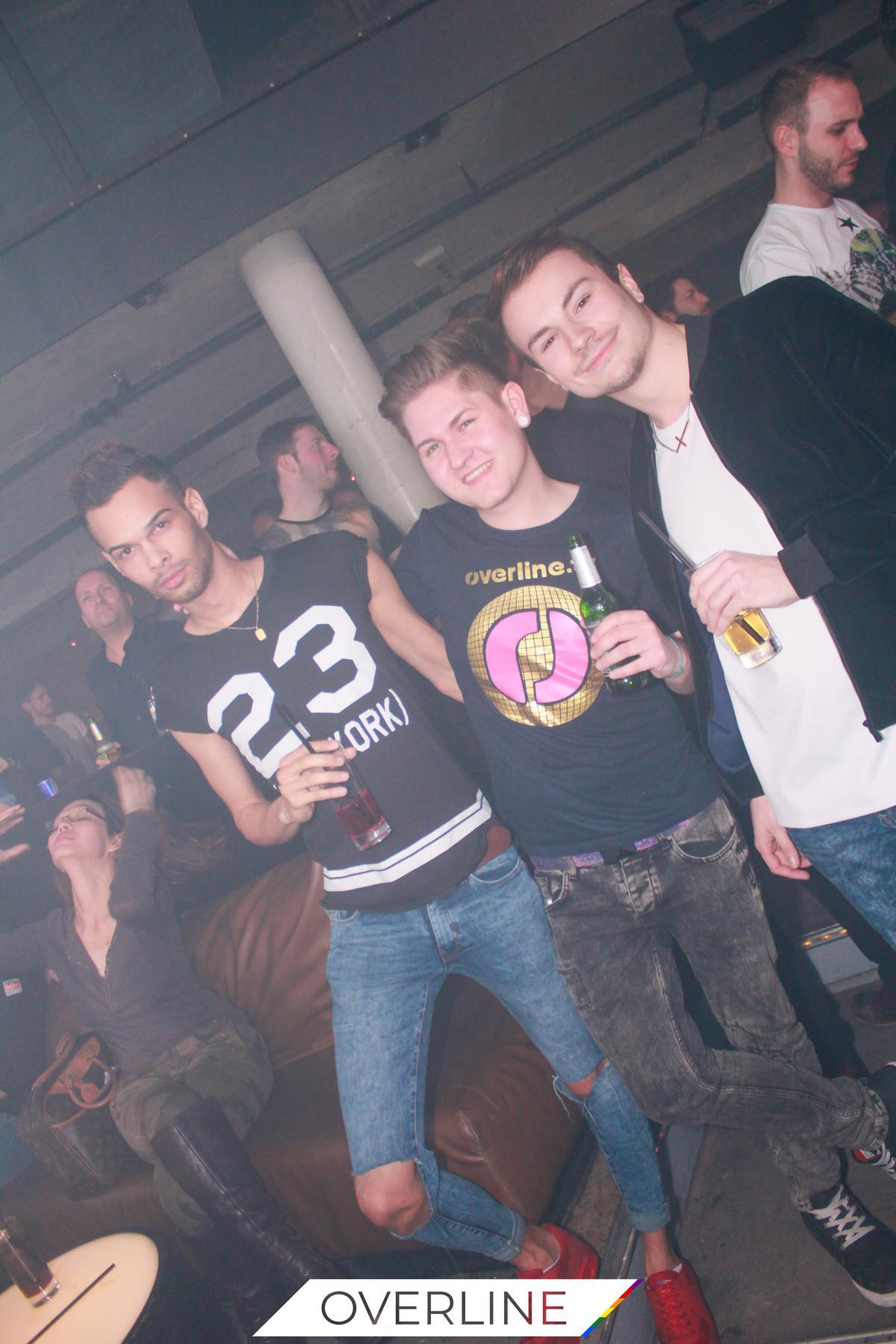 Delicious 27.03.2016 | Bild 21