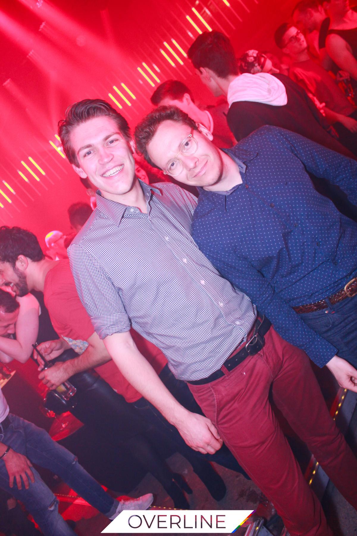 Delicious 27.03.2016 | Bild 22