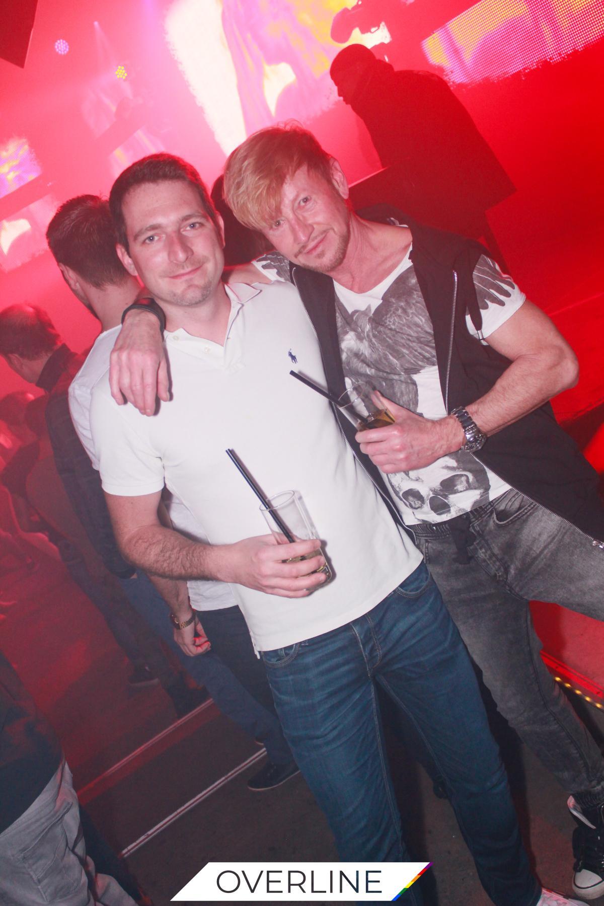 Delicious 27.03.2016 | Bild 23