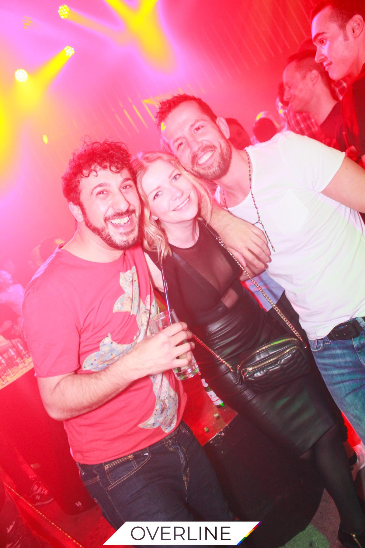 Delicious 27.03.2016 | Bild 24