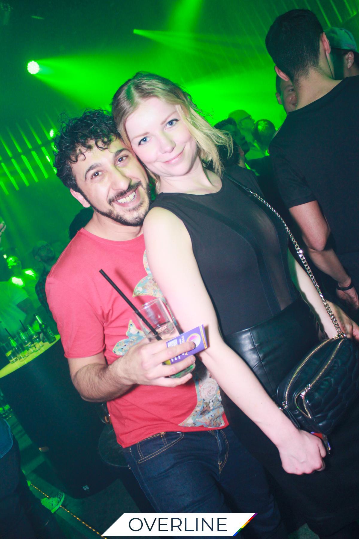 Delicious 27.03.2016 | Bild 25