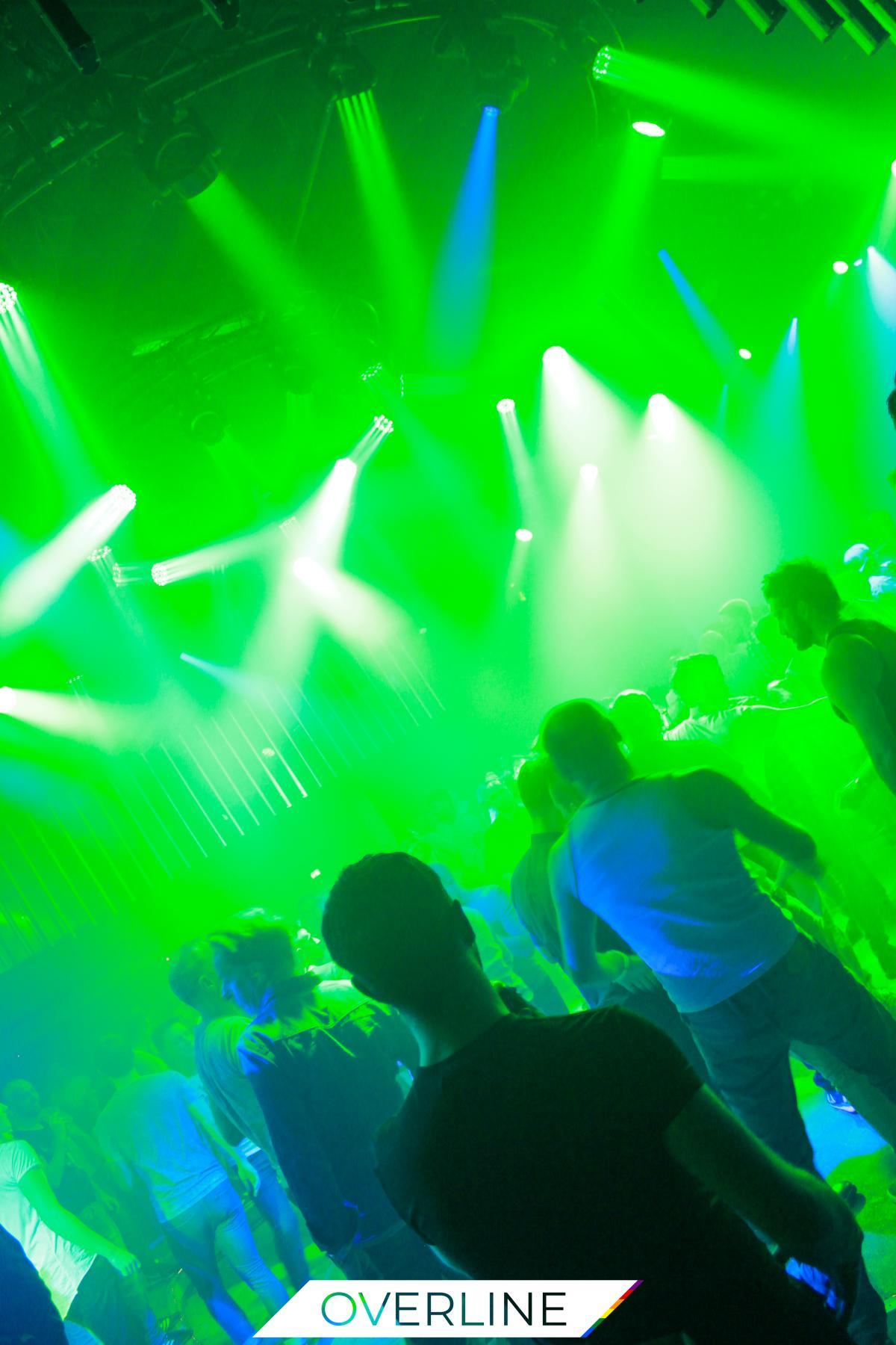 Delicious 27.03.2016 | Bild 26