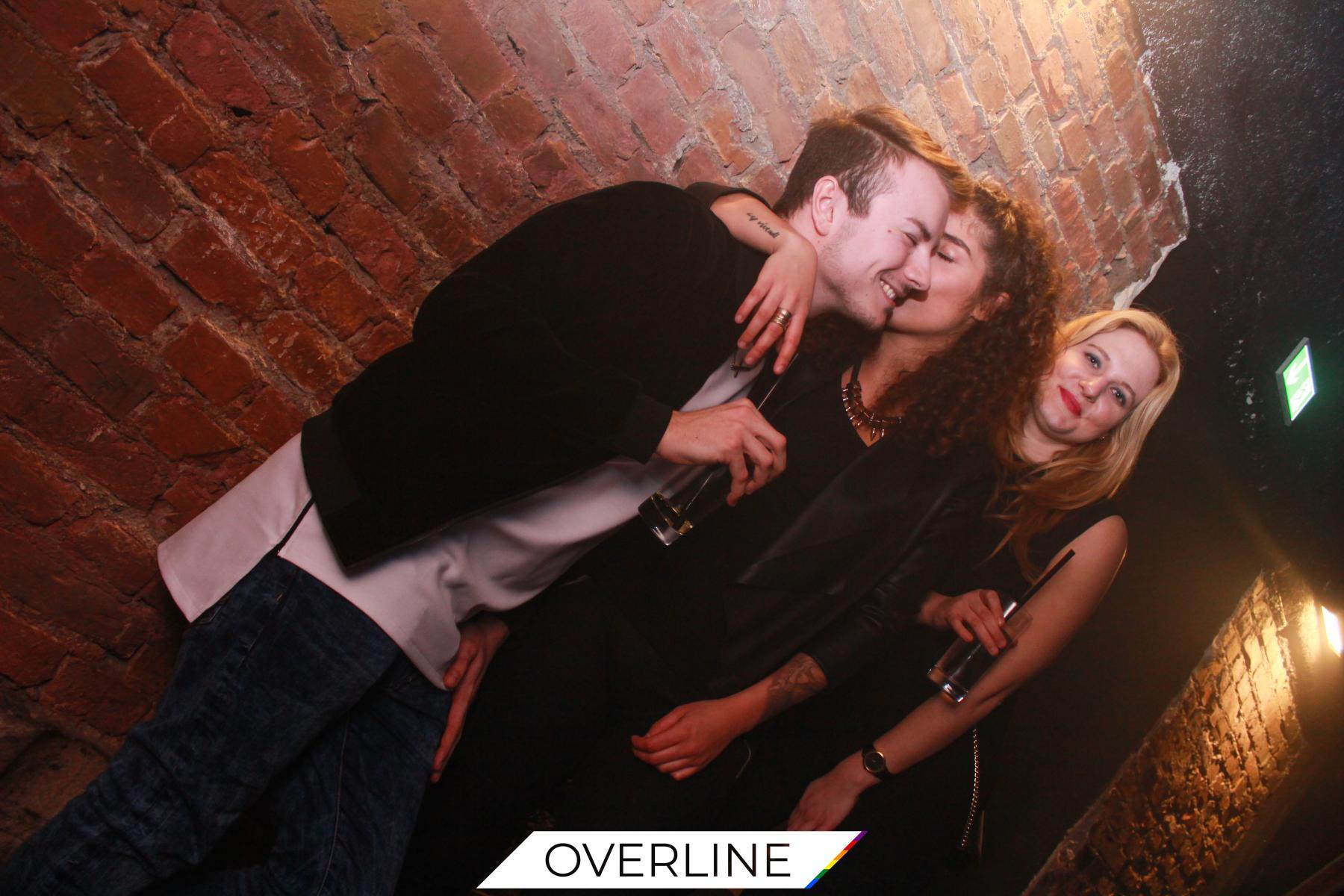 Delicious 27.03.2016 | Bild 27