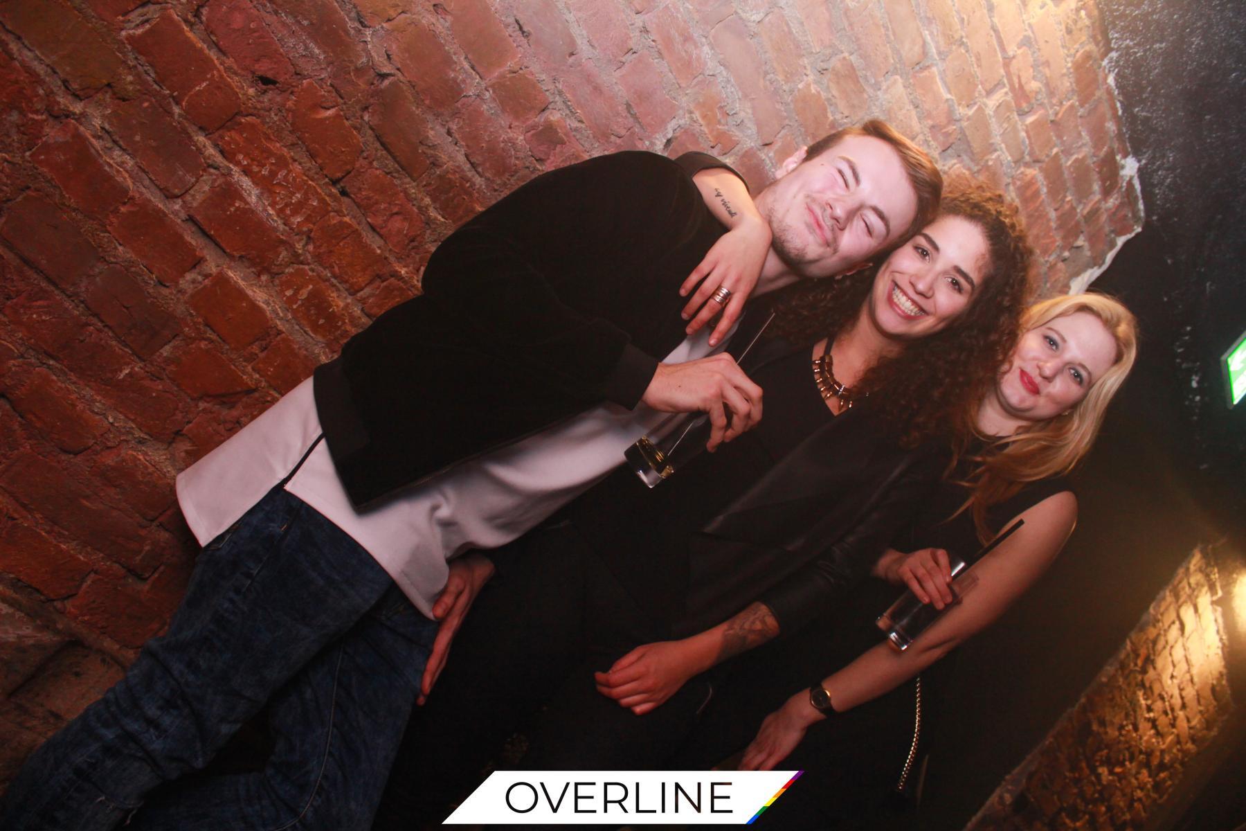 Delicious 27.03.2016 | Bild 28