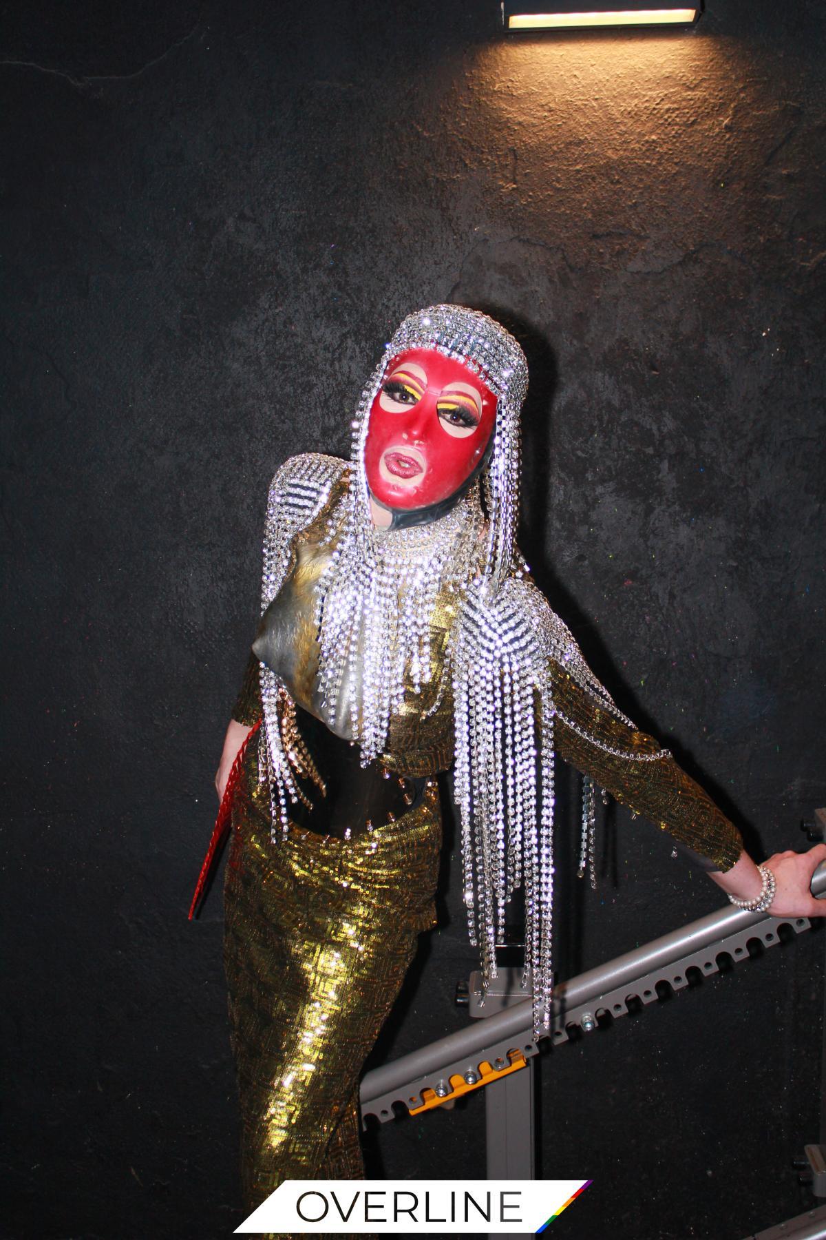 Delicious 27.03.2016 | Bild 3