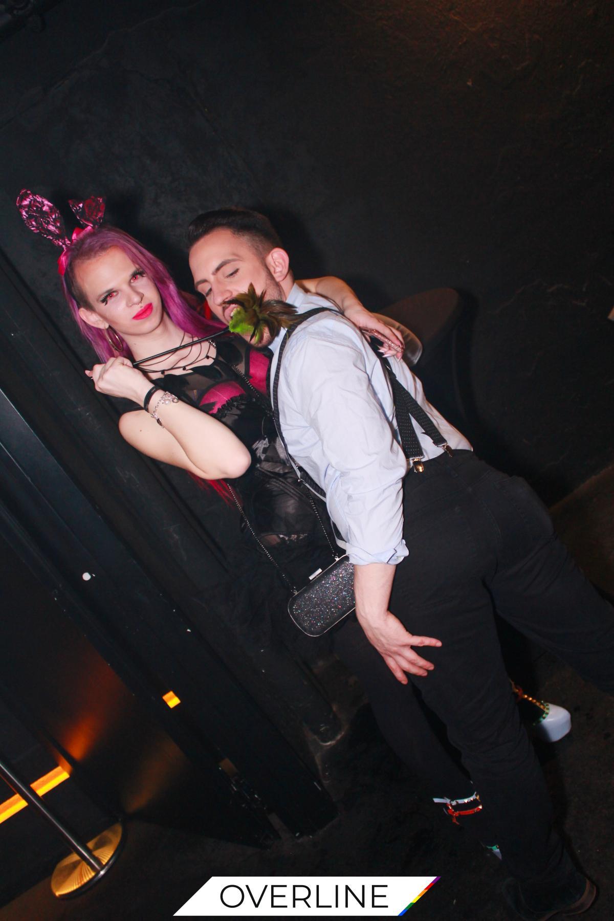 Delicious 27.03.2016 | Bild 32