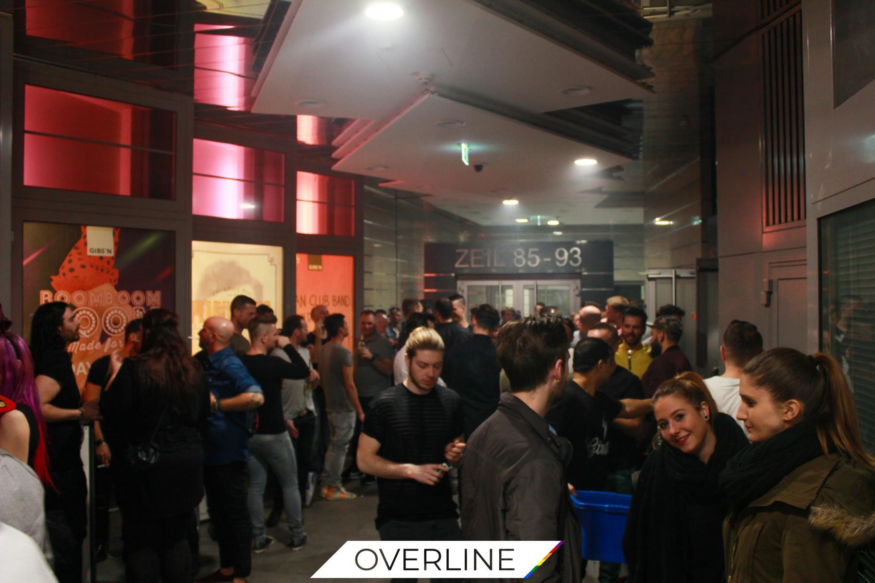 Delicious 27.03.2016 | Bild 33