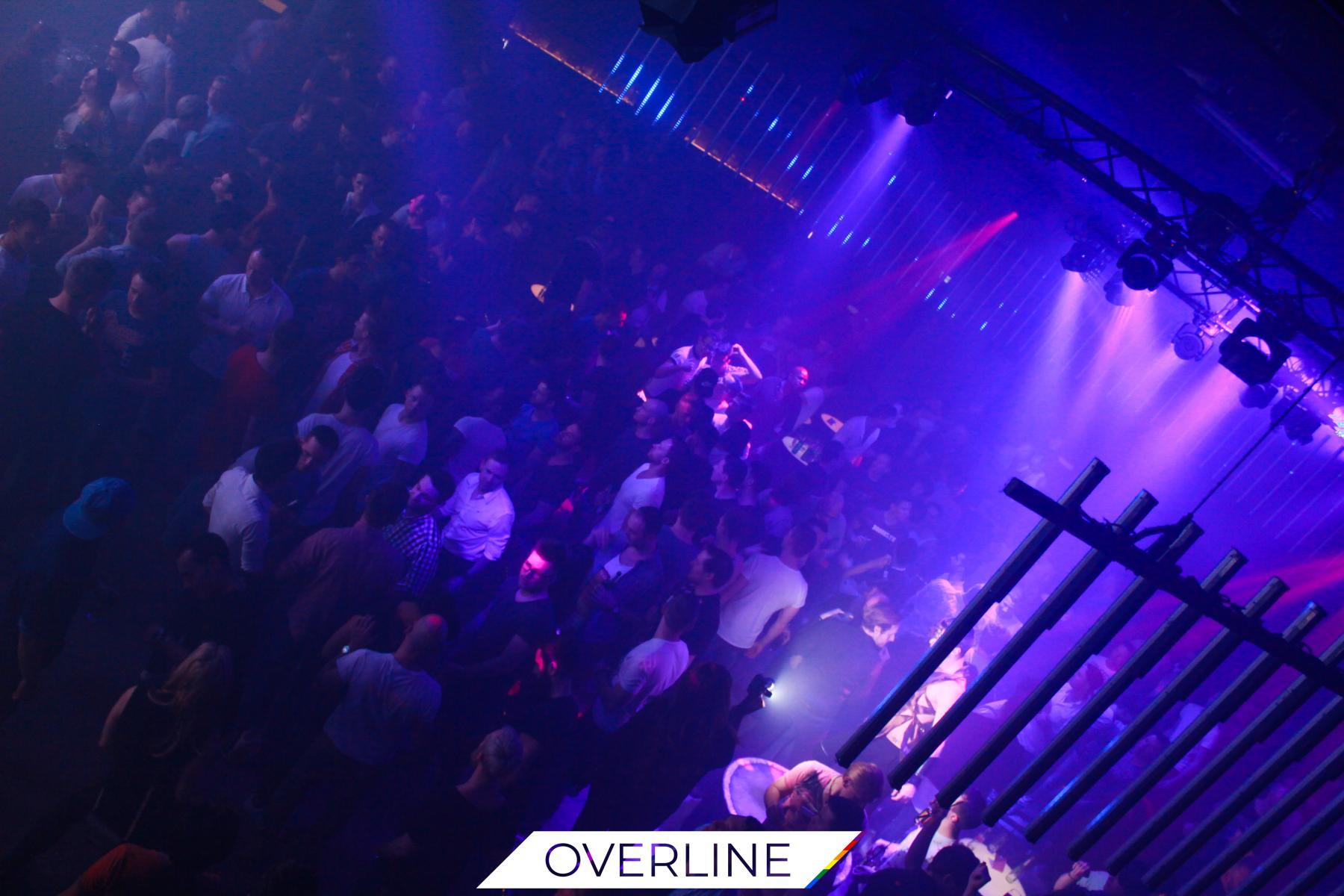 Delicious 27.03.2016 | Bild 34