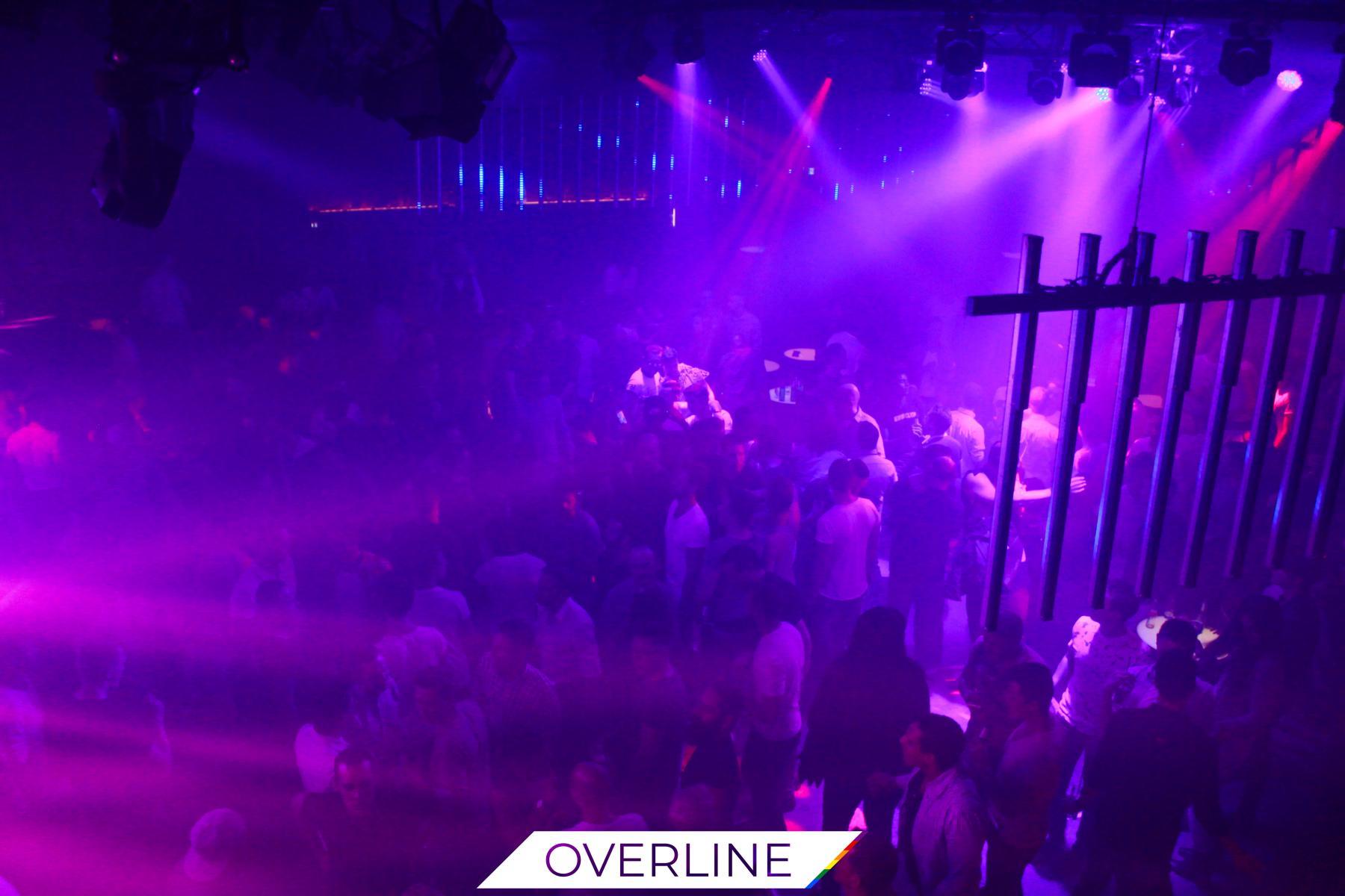 Delicious 27.03.2016 | Bild 35