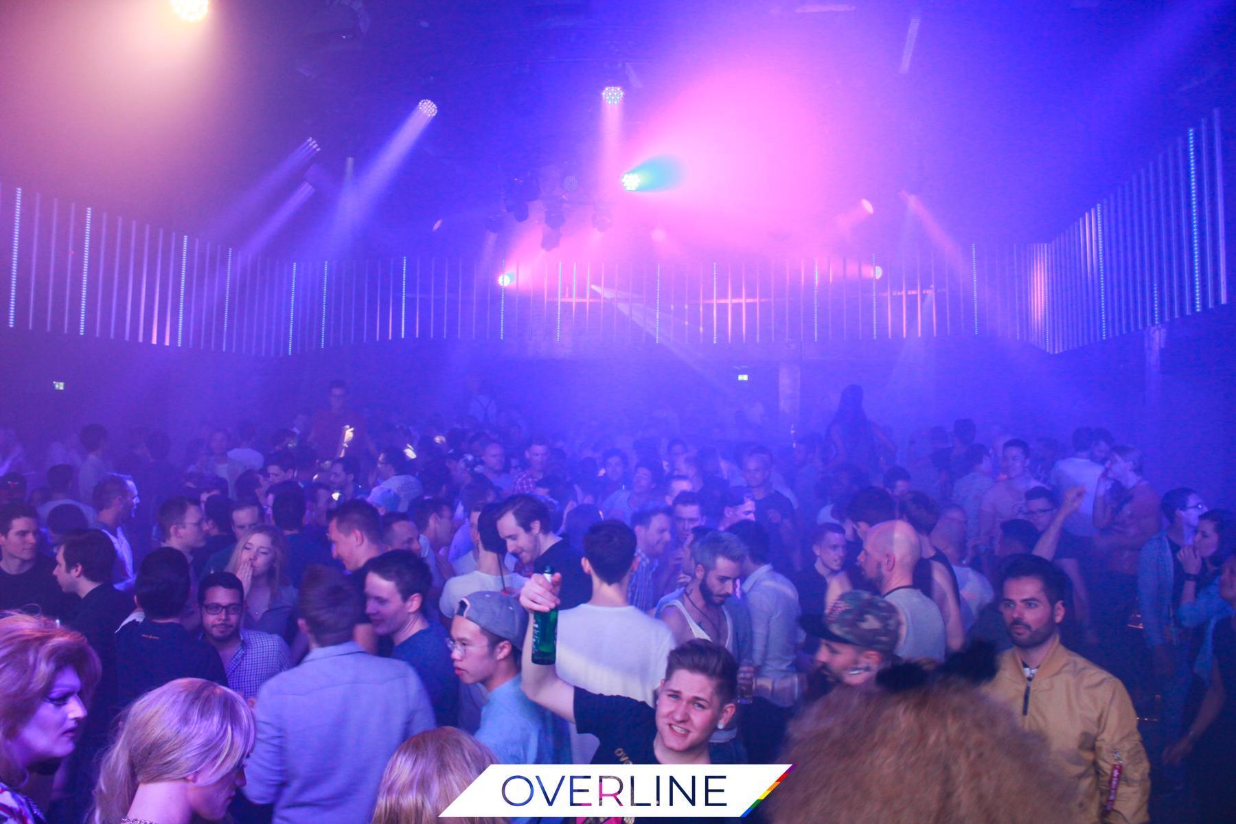 Delicious 27.03.2016 | Bild 37