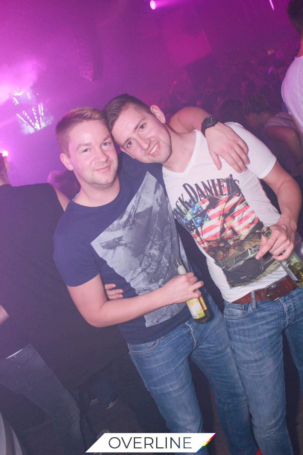 Delicious 27.03.2016 | Bild 38