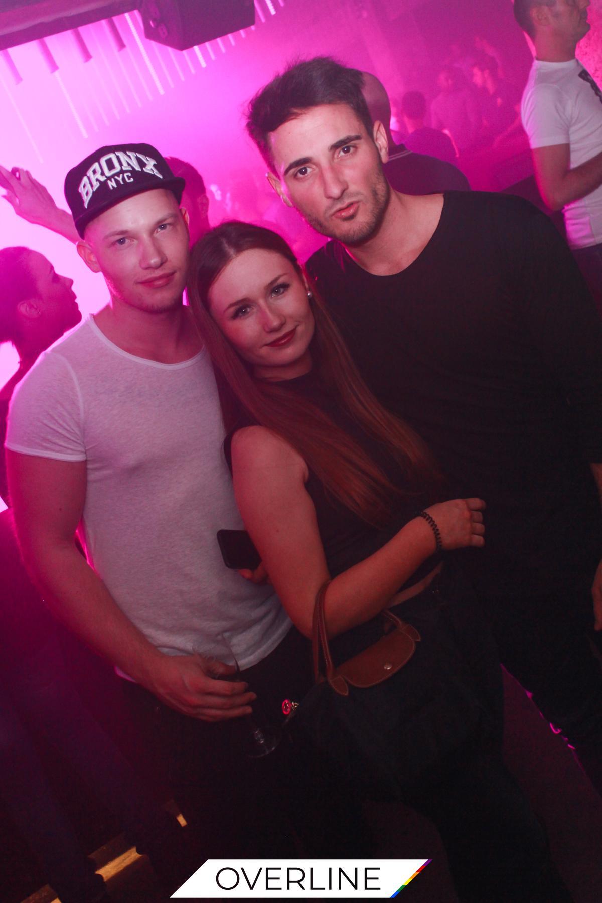 Delicious 27.03.2016 | Bild 39