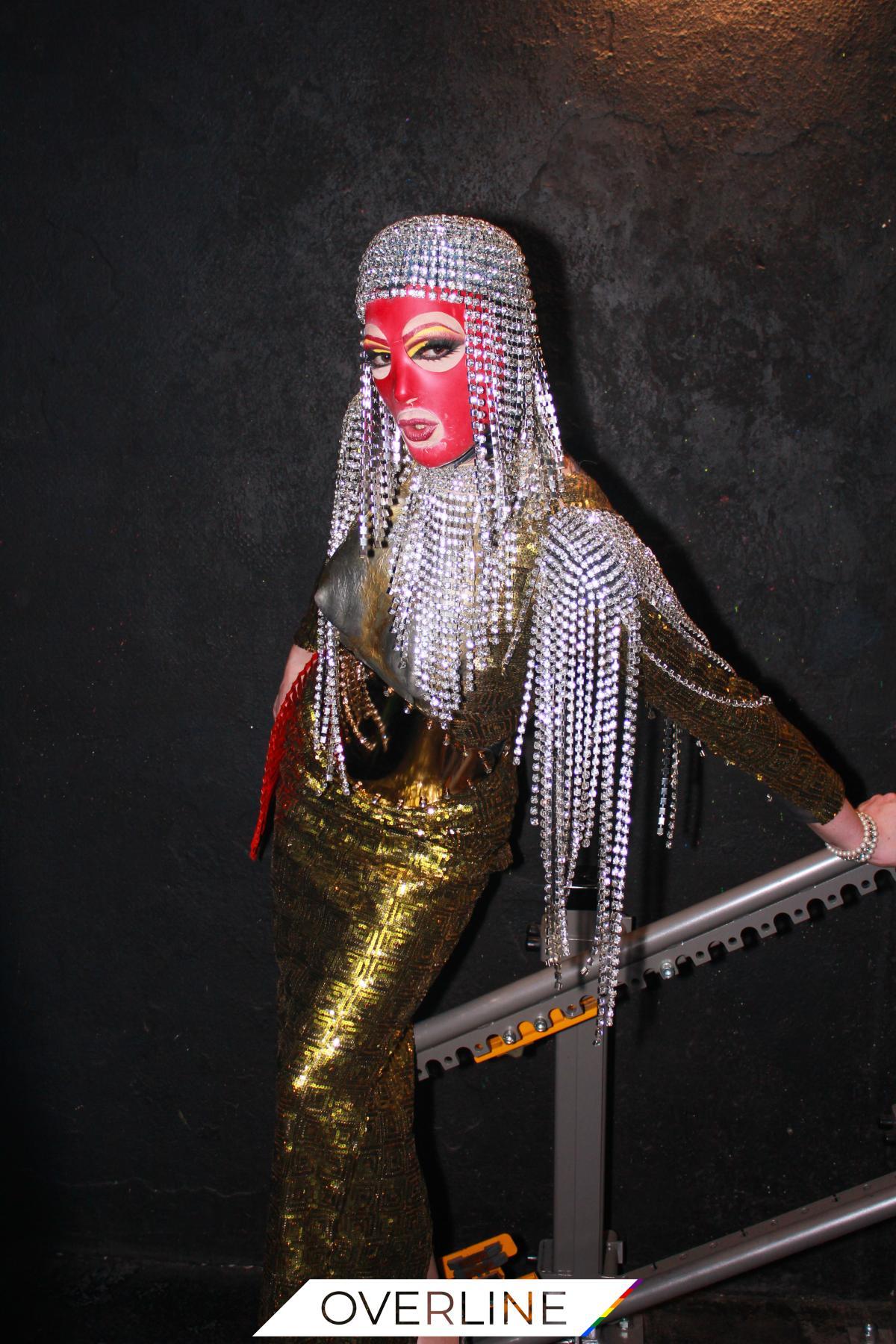 Delicious 27.03.2016 | Bild 4