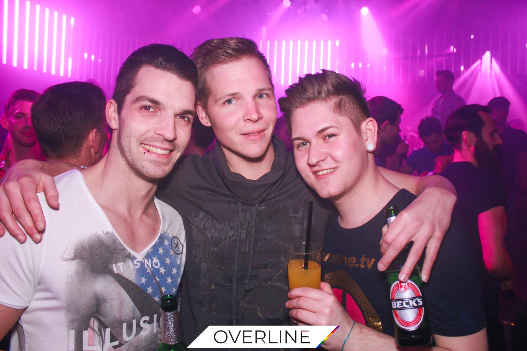 Delicious 27.03.2016 | Bild 40