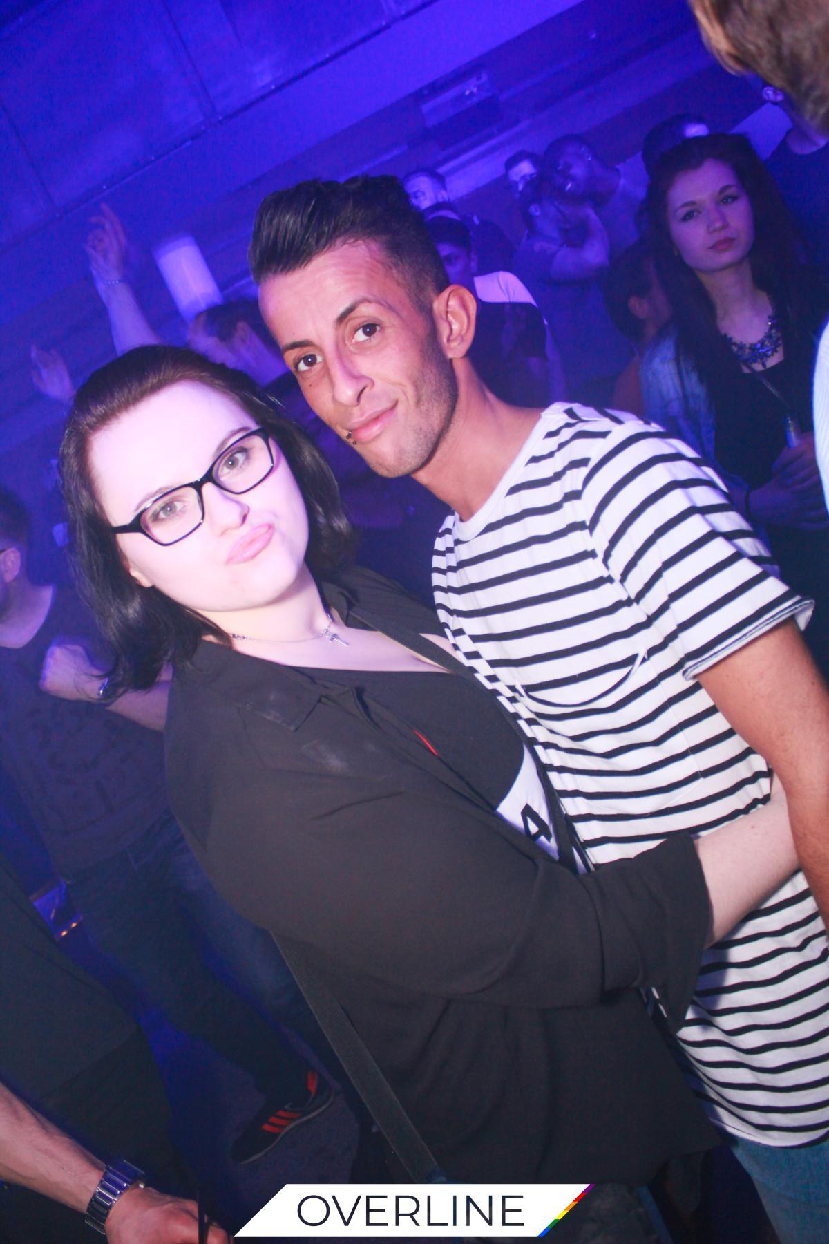 Delicious 27.03.2016 | Bild 41