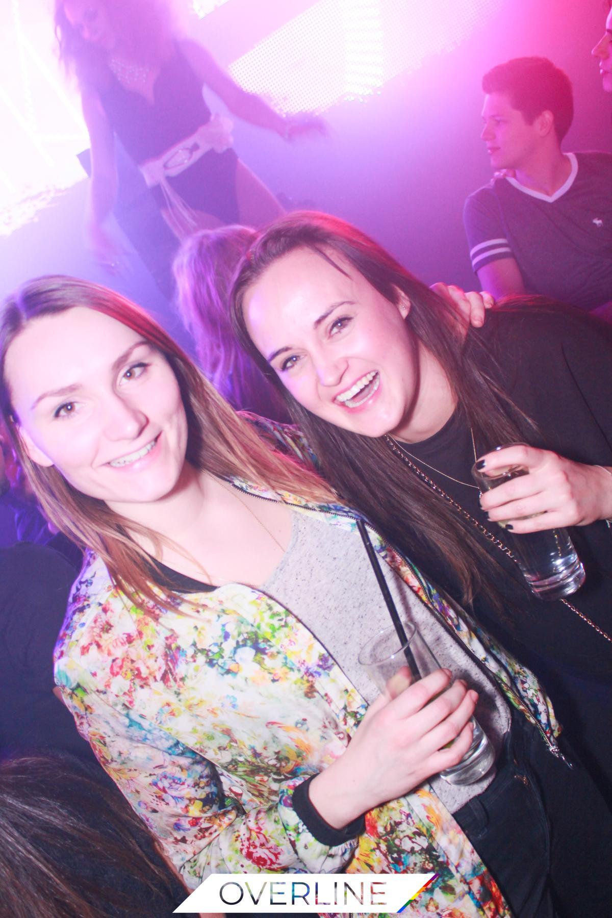 Delicious 27.03.2016 | Bild 42