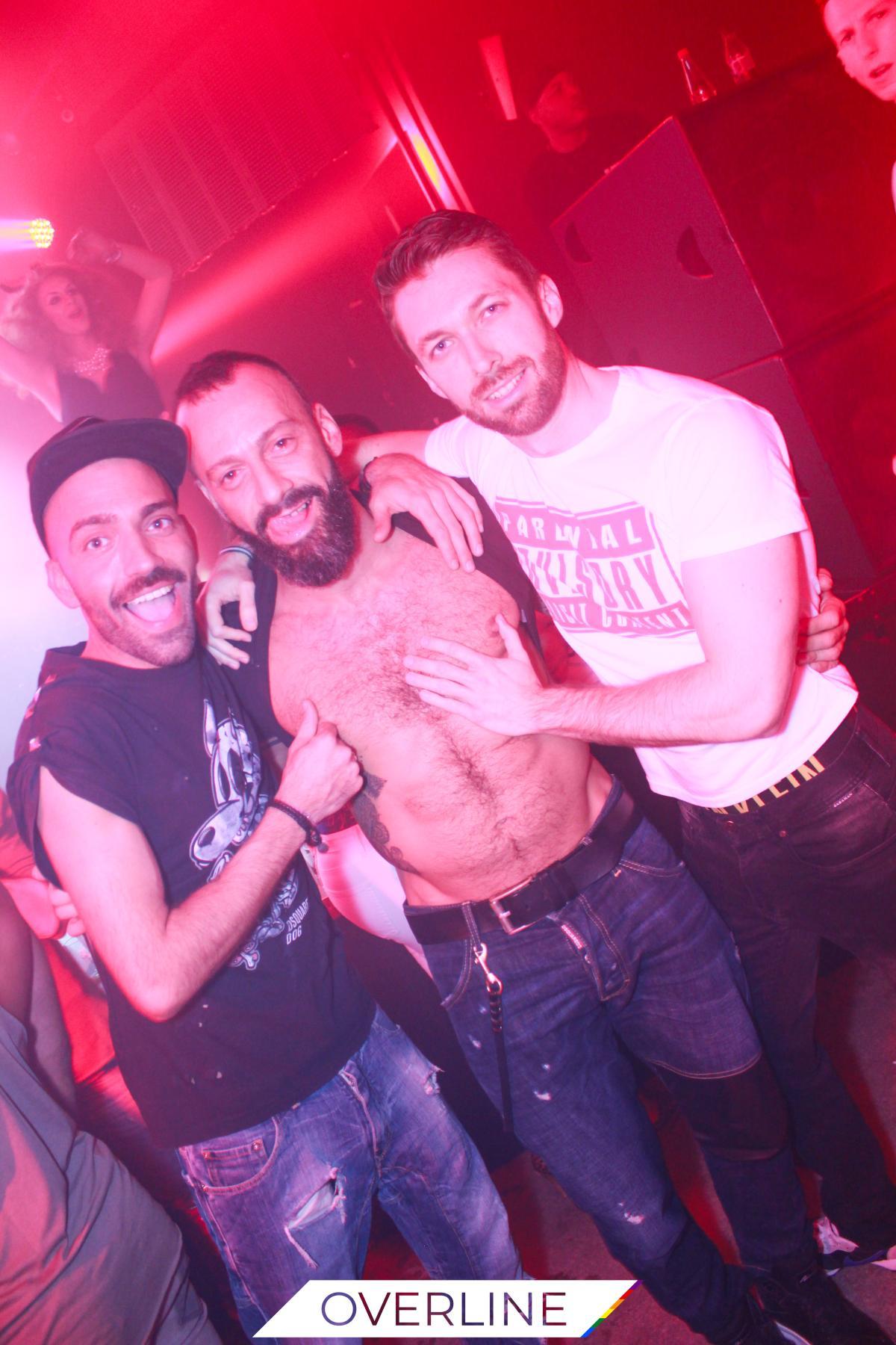 Delicious 27.03.2016 | Bild 44