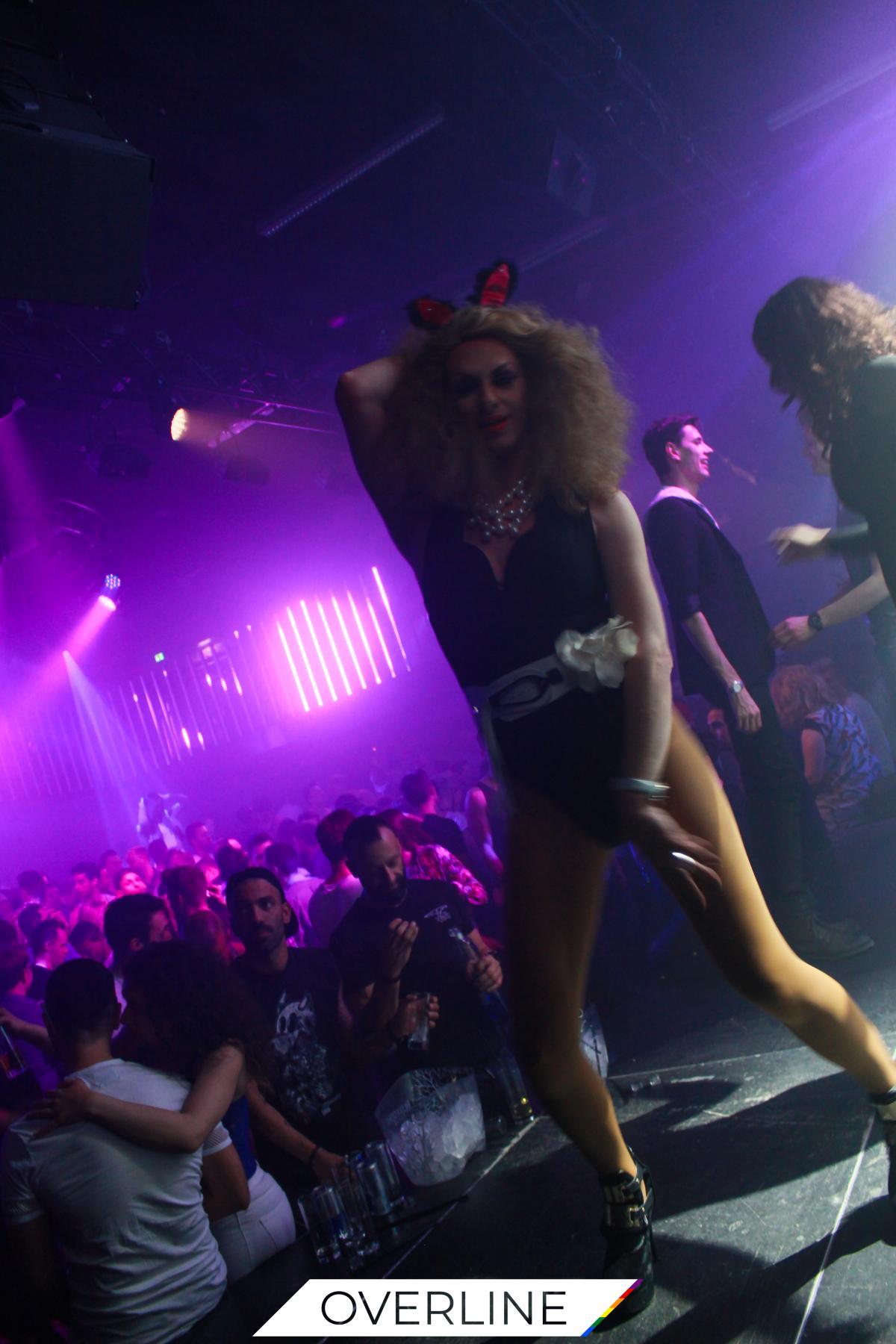 Delicious 27.03.2016 | Bild 45