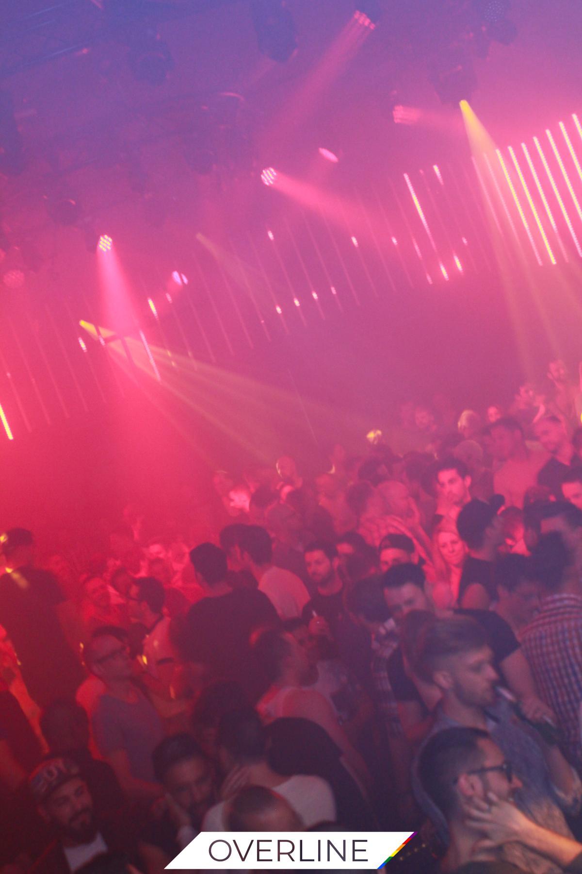 Delicious 27.03.2016 | Bild 46