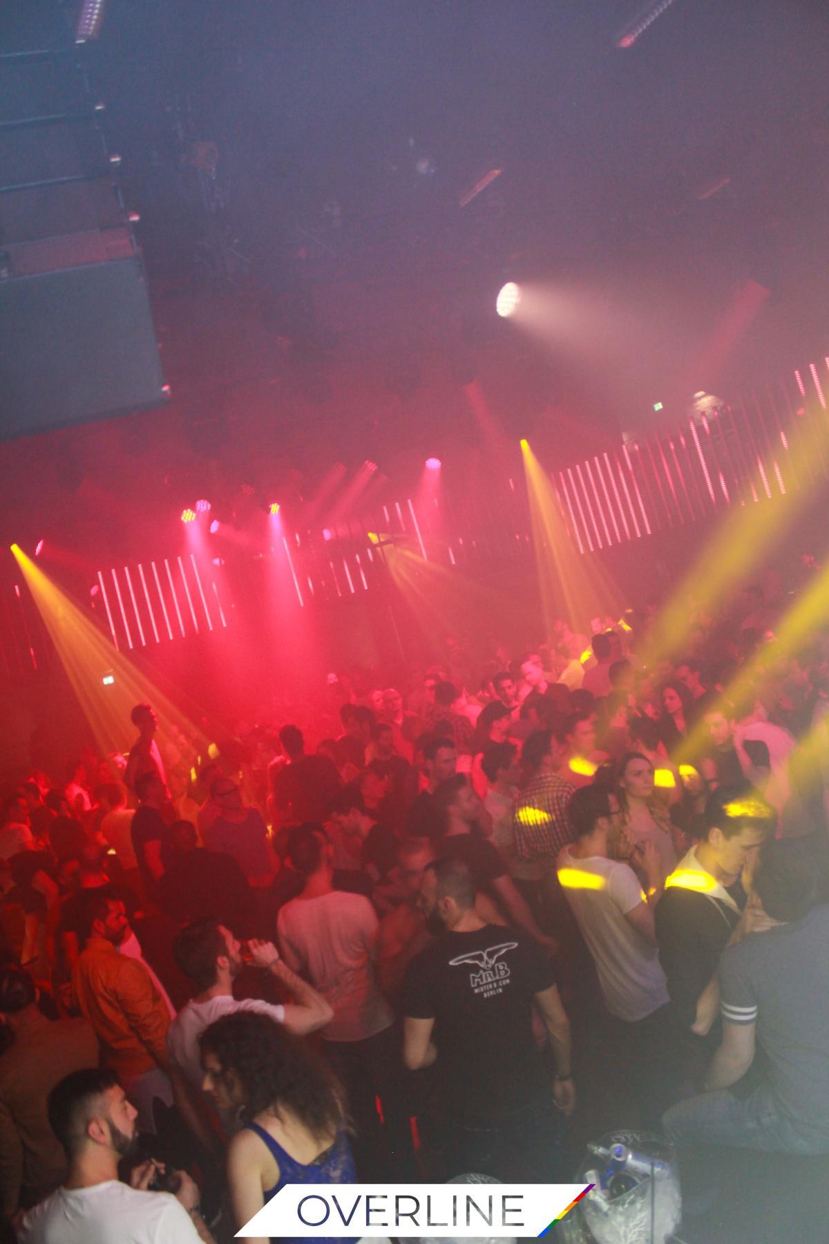 Delicious 27.03.2016 | Bild 47