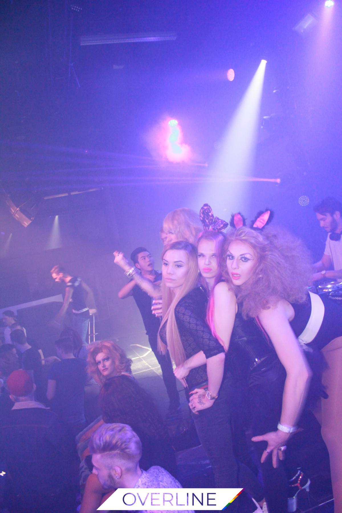 Delicious 27.03.2016 | Bild 48