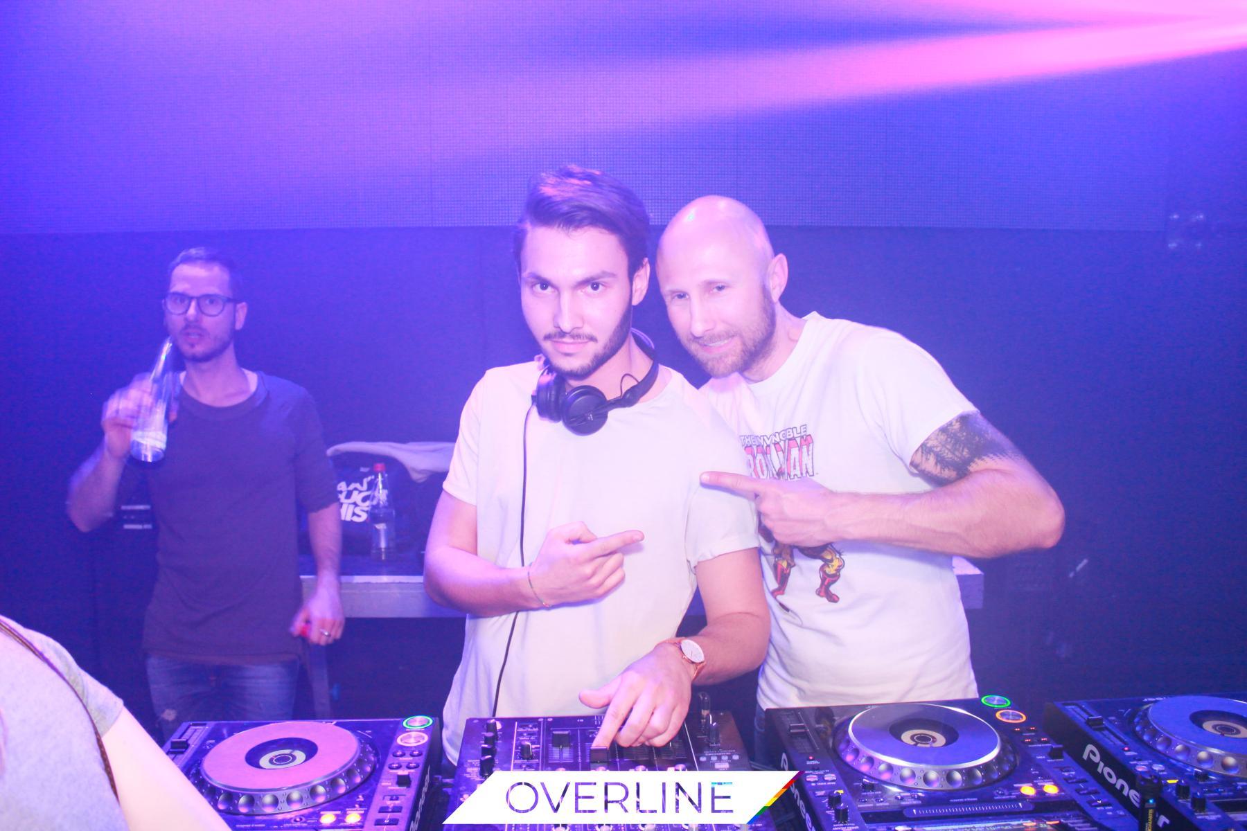 Delicious 27.03.2016 | Bild 49