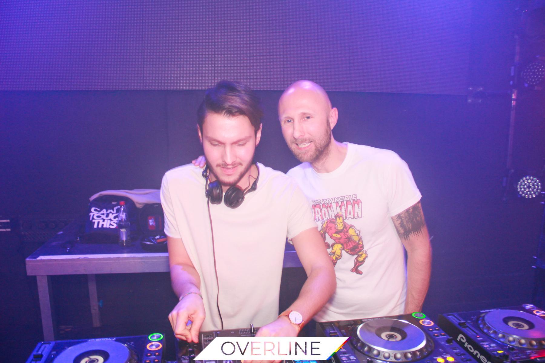 Delicious 27.03.2016 | Bild 50