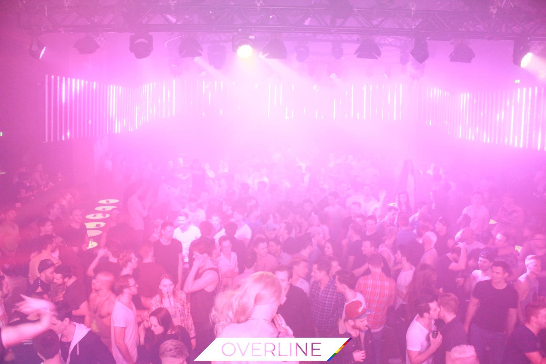 Delicious 27.03.2016 | Bild 51