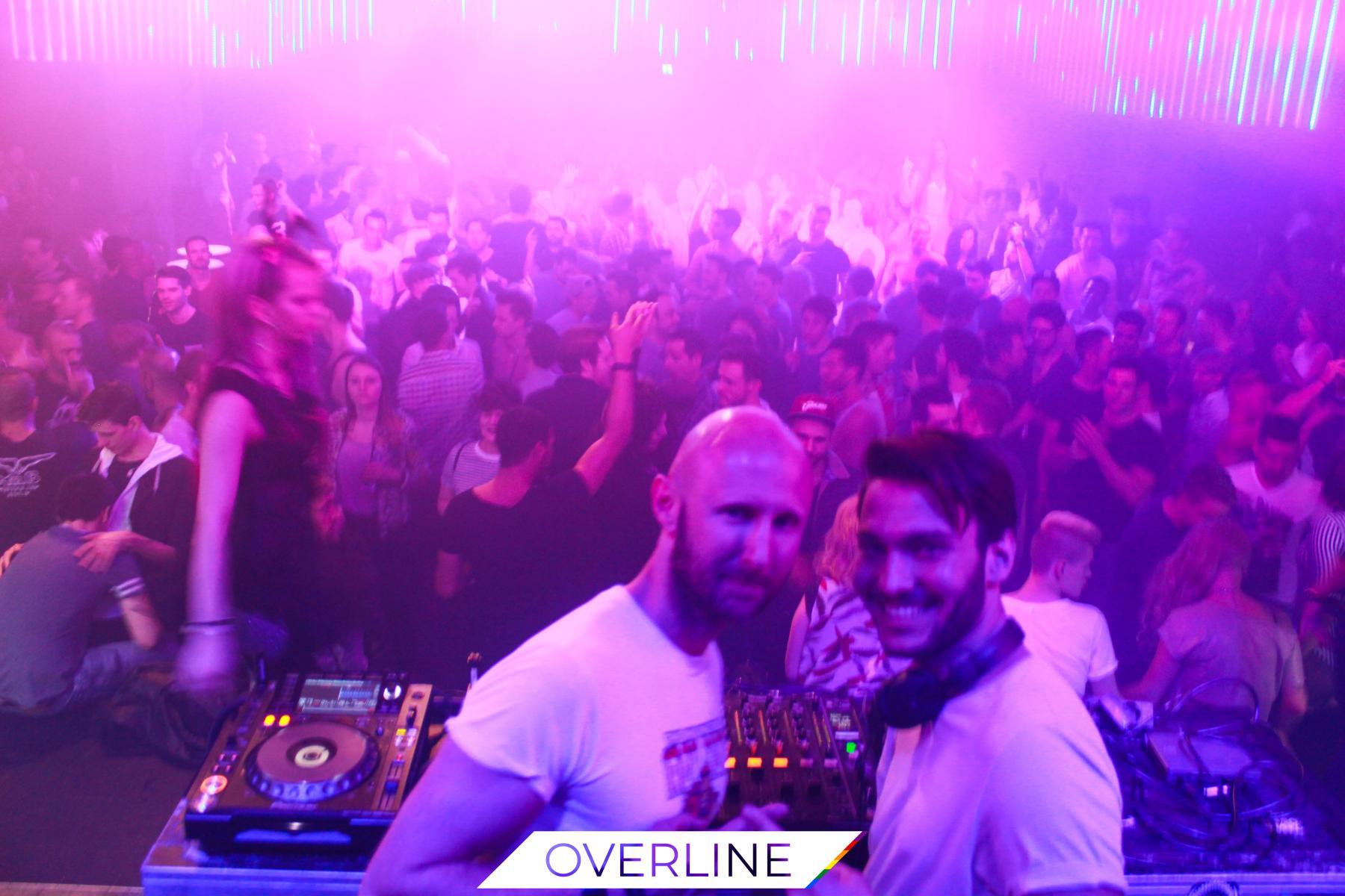 Delicious 27.03.2016 | Bild 53