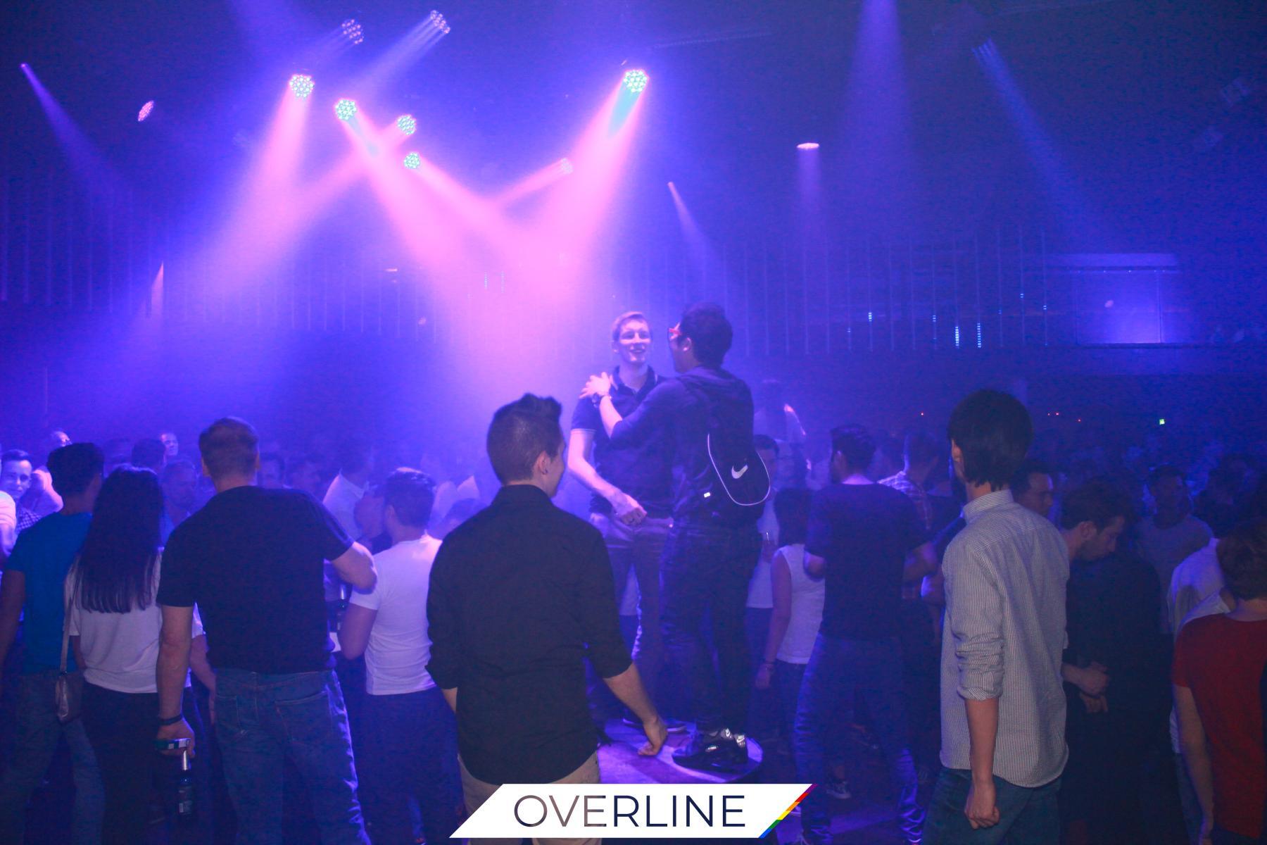 Delicious 27.03.2016 | Bild 55