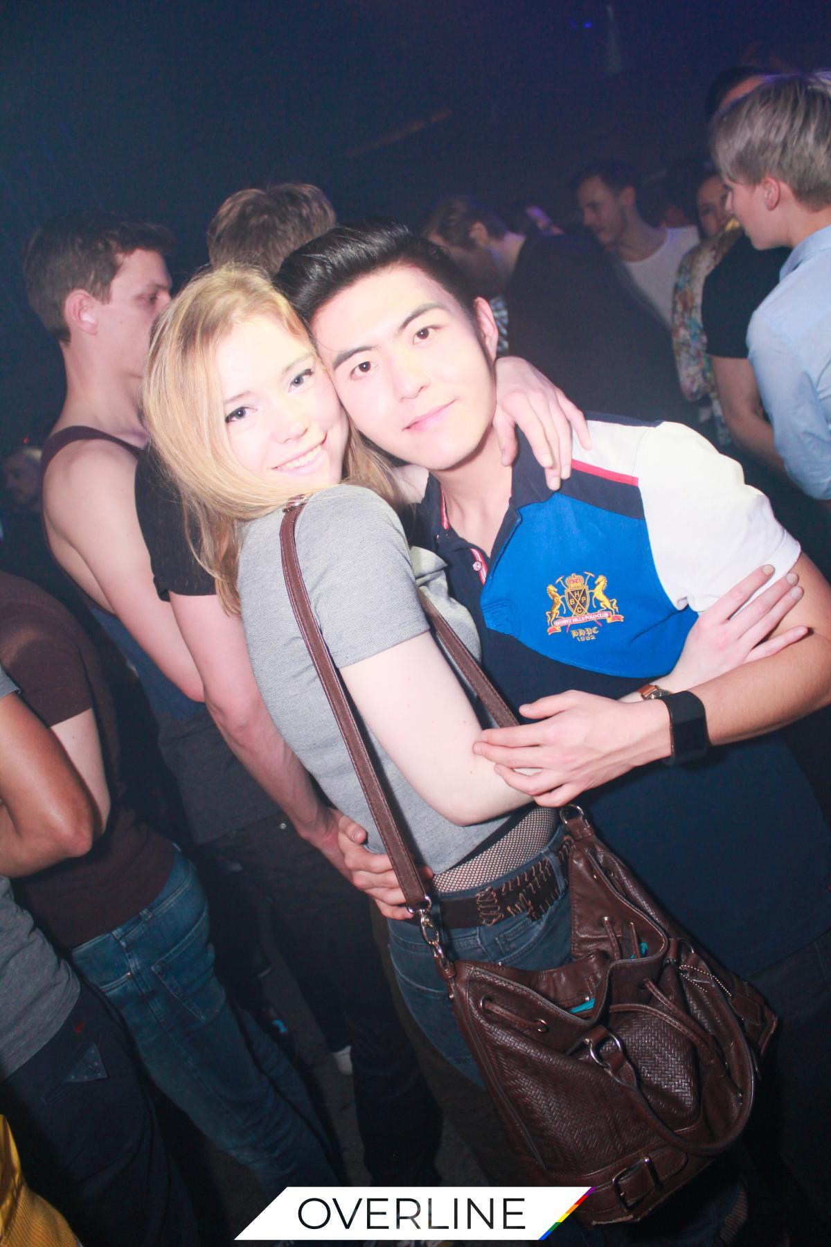 Delicious 27.03.2016 | Bild 57