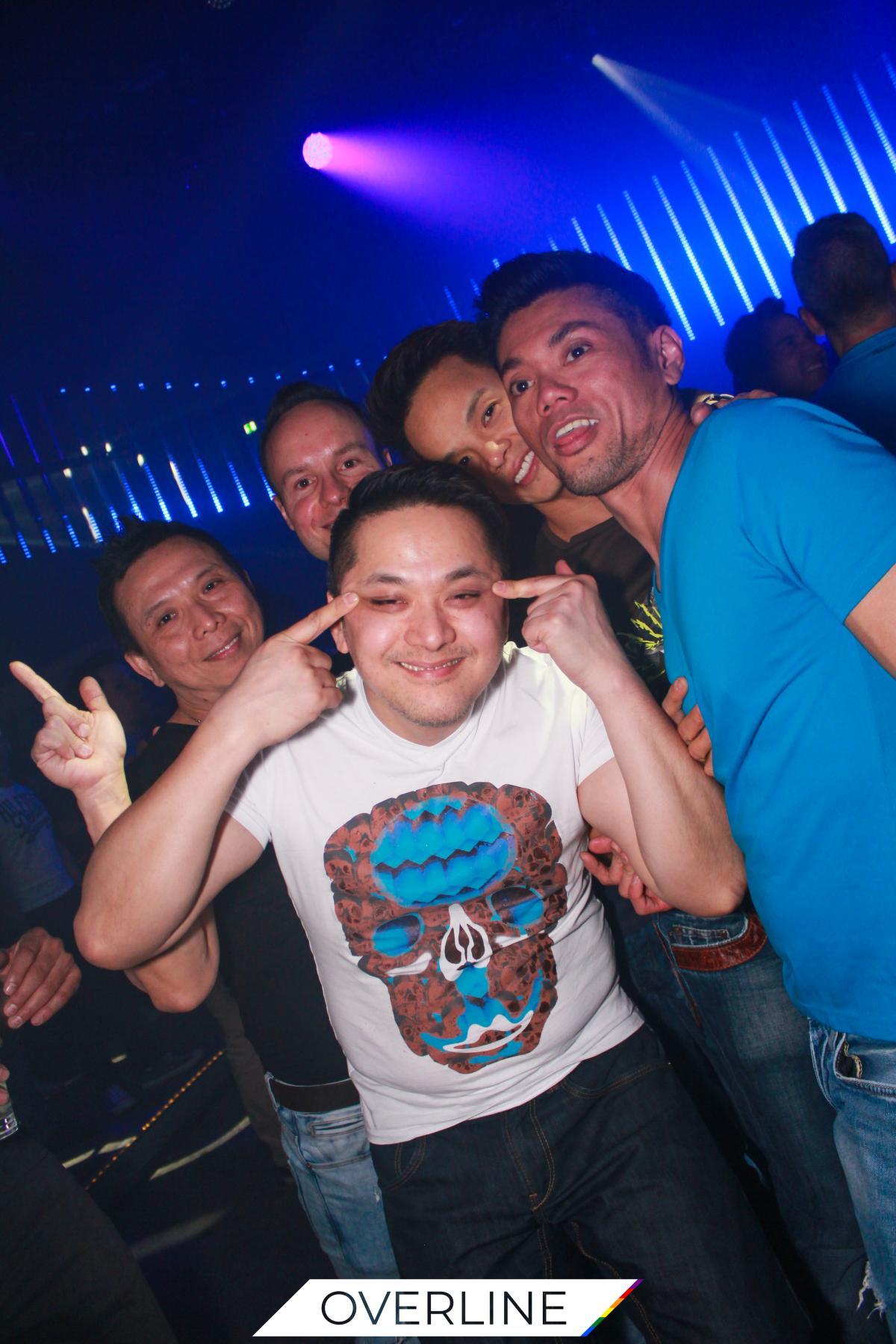 Delicious 27.03.2016 | Bild 58