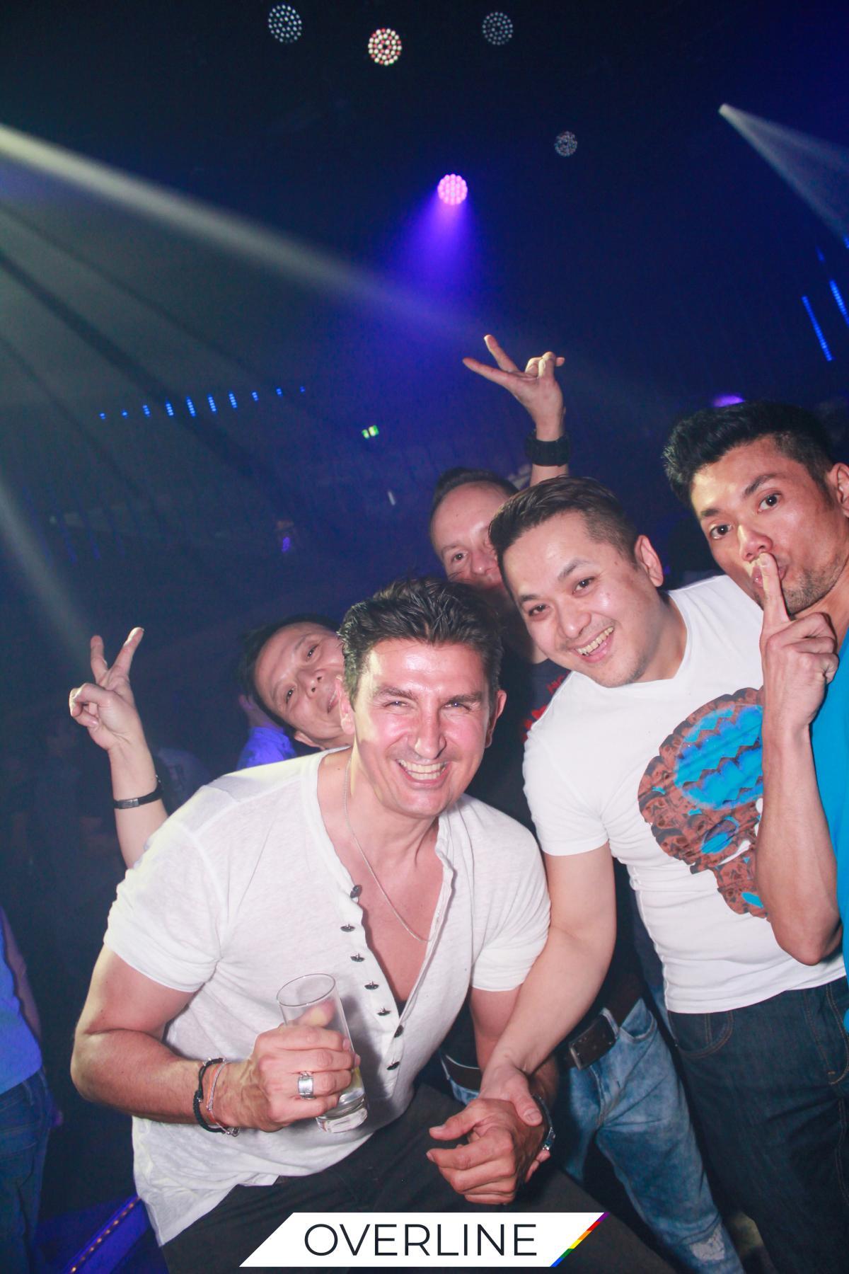 Delicious 27.03.2016 | Bild 59