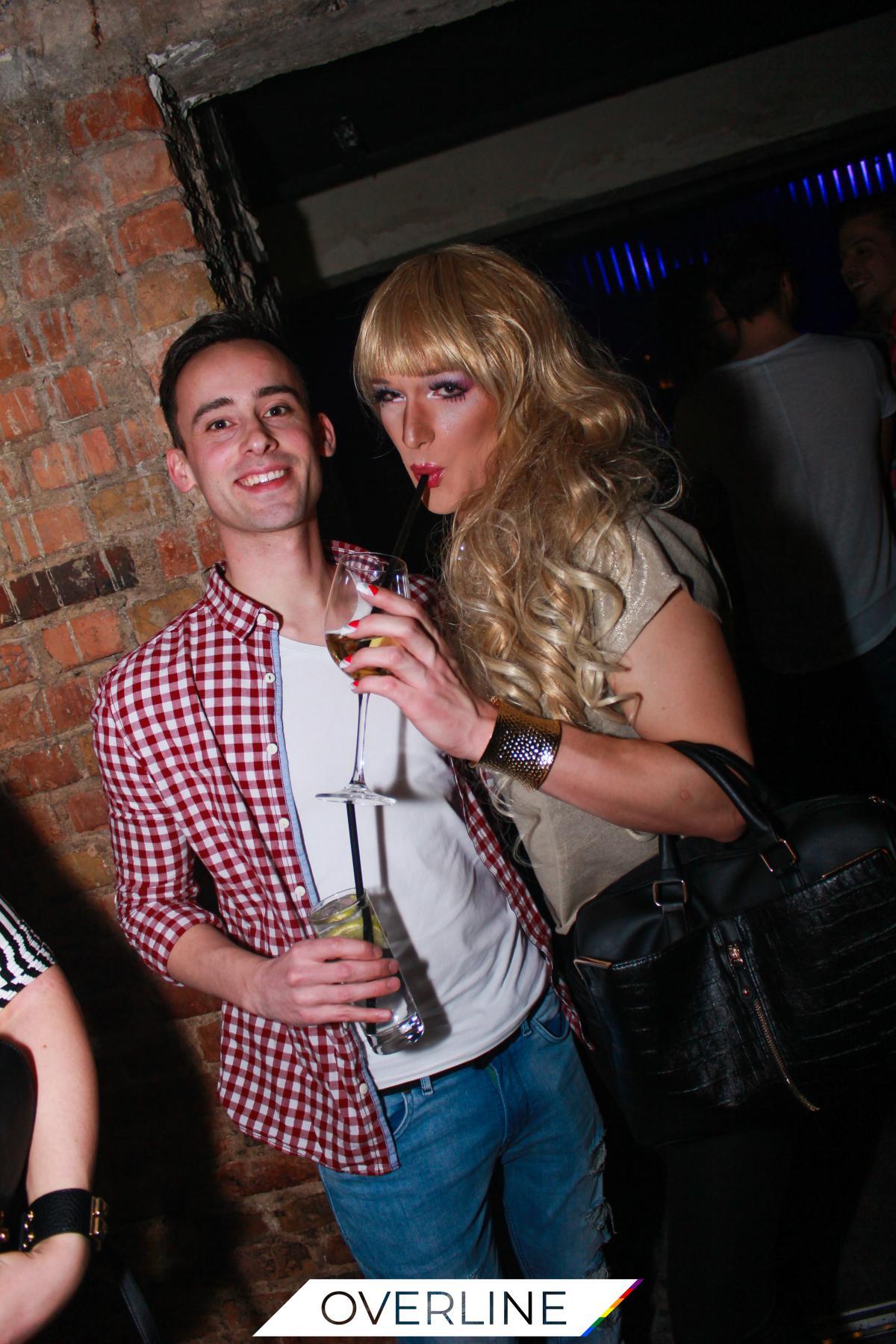 Delicious 27.03.2016 | Bild 6