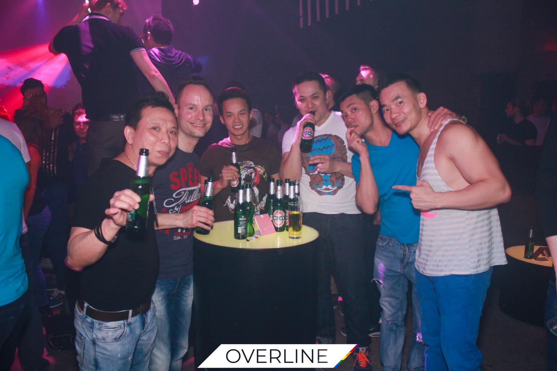 Delicious 27.03.2016 | Bild 60