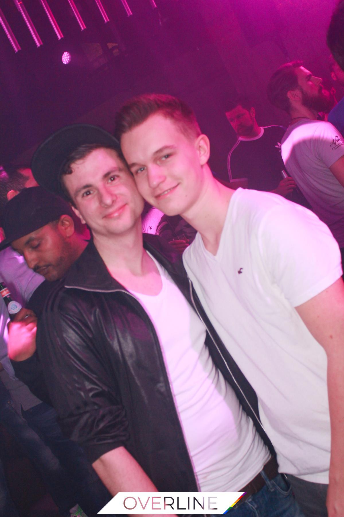 Delicious 27.03.2016 | Bild 61