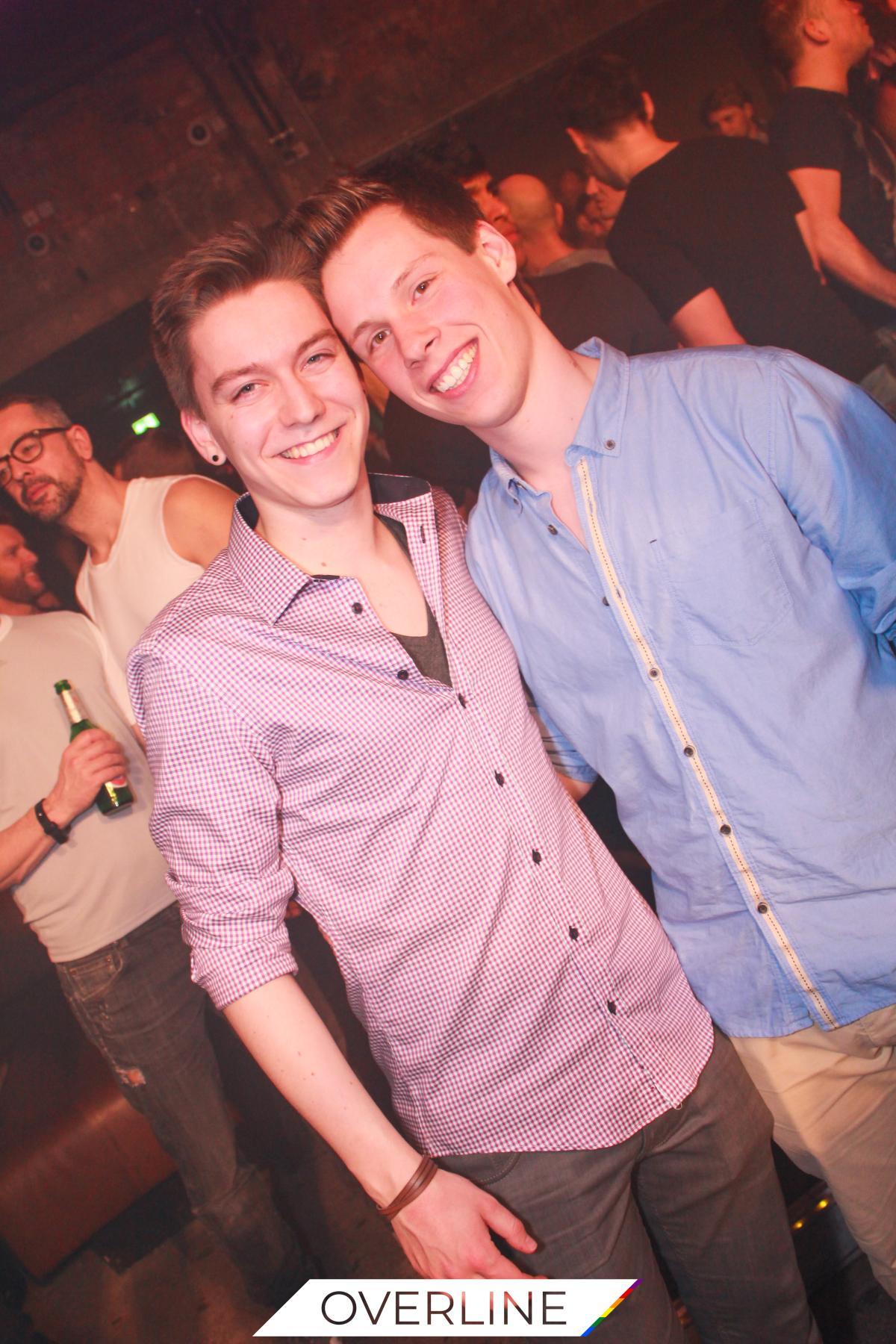 Delicious 27.03.2016 | Bild 62