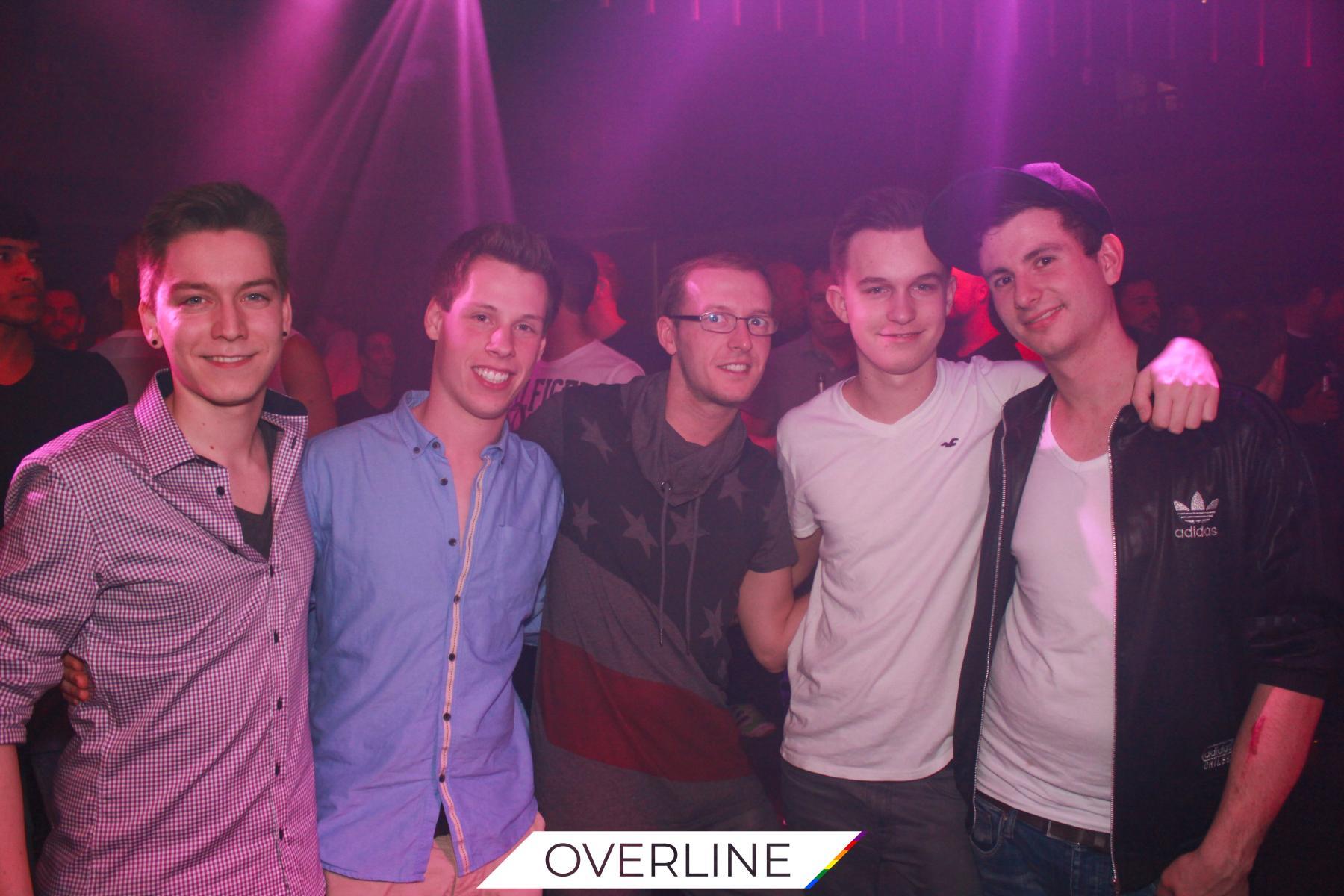 Delicious 27.03.2016 | Bild 63