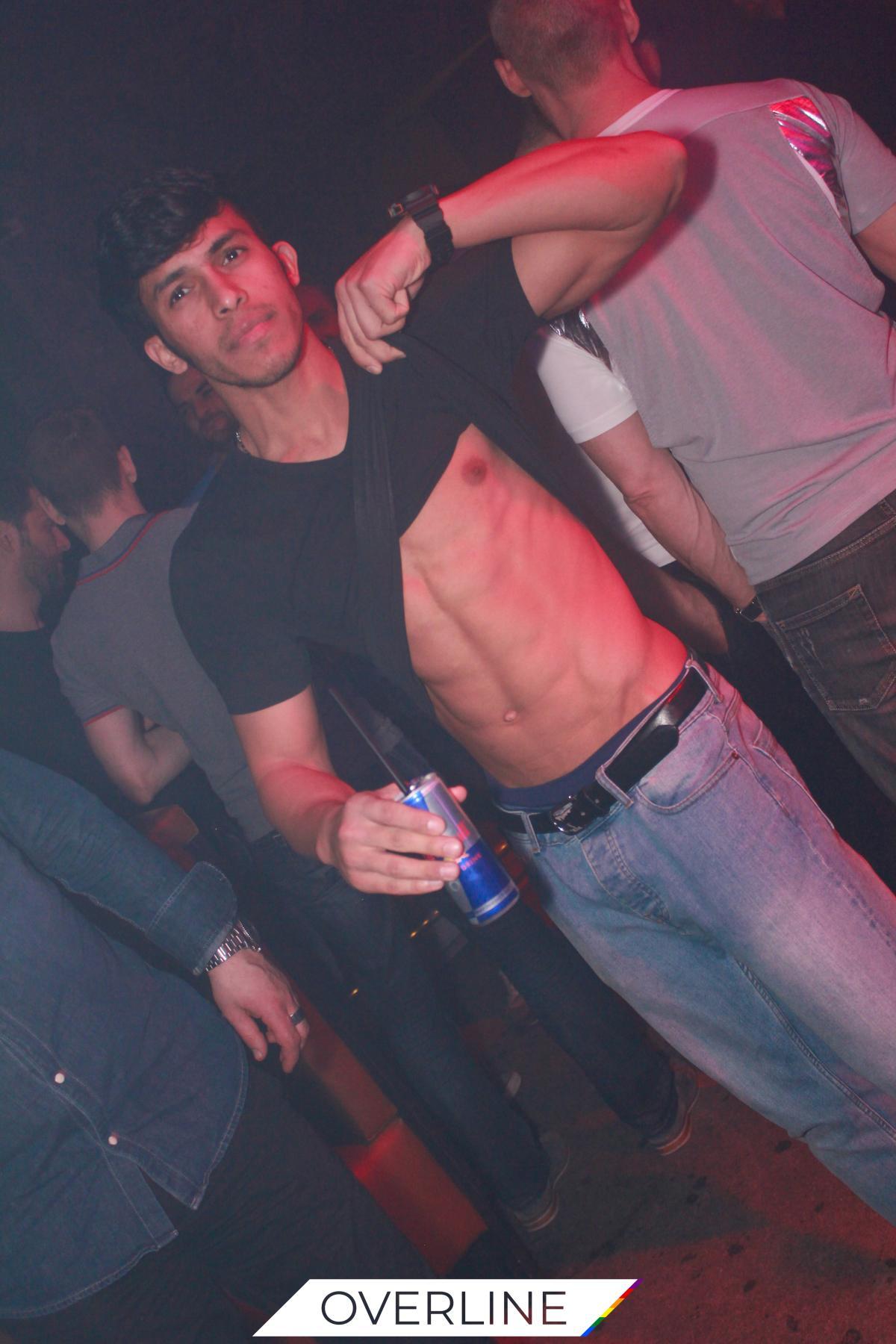 Delicious 27.03.2016 | Bild 64