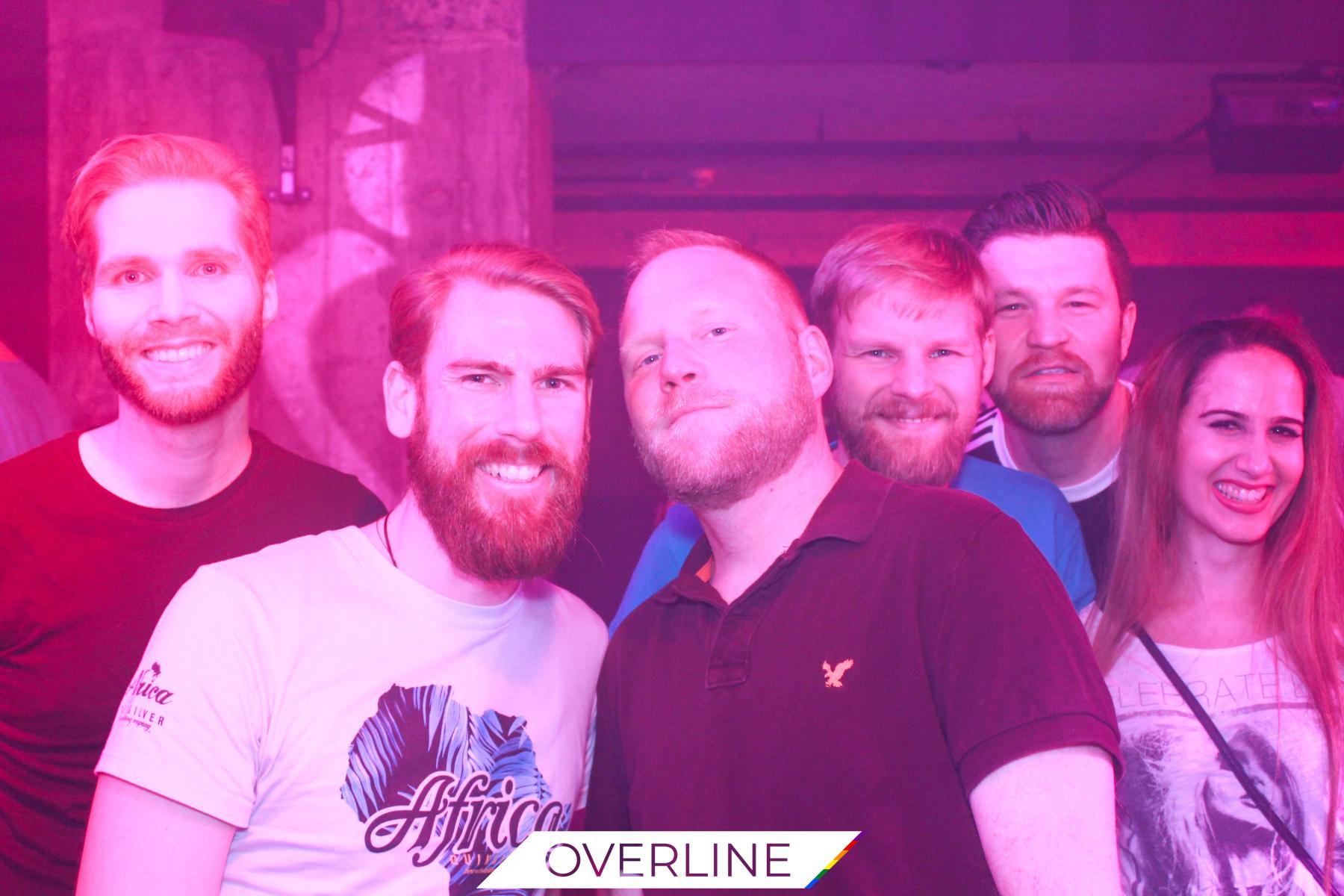 Delicious 27.03.2016 | Bild 65