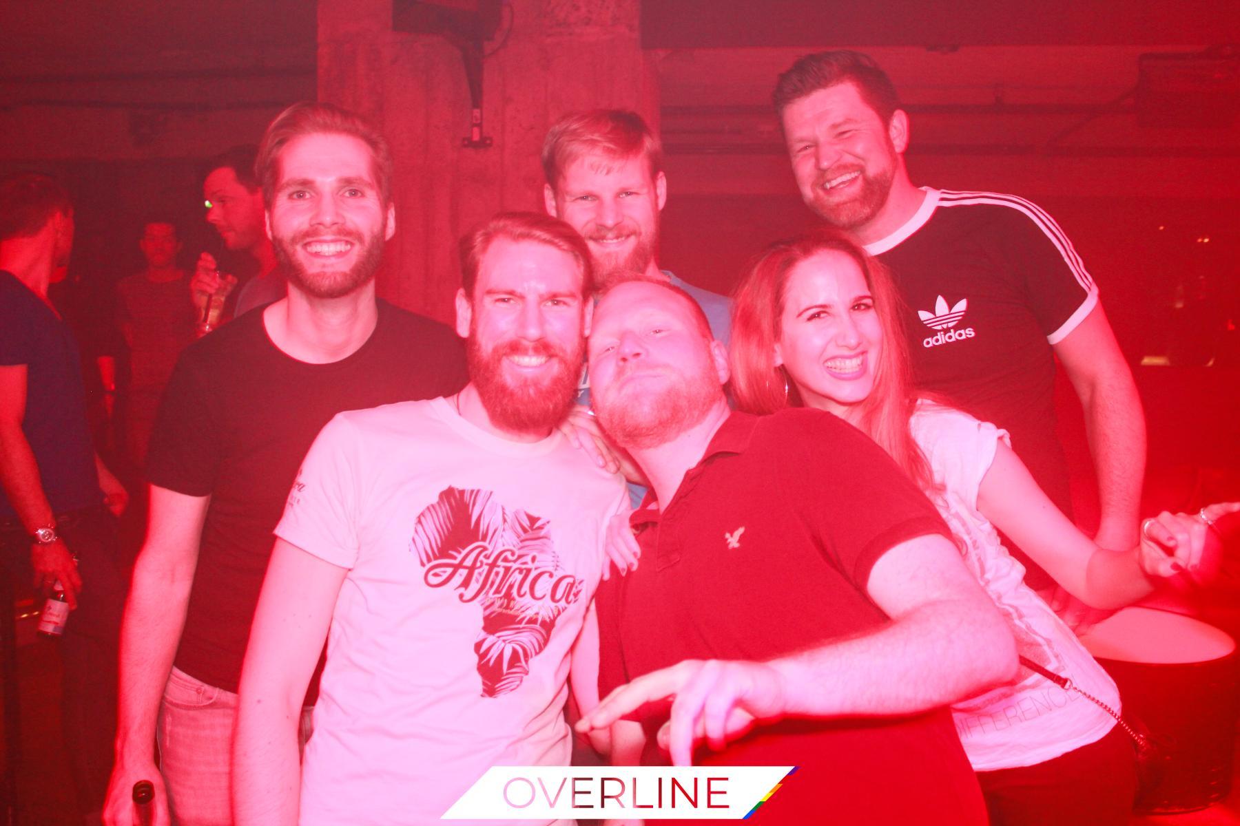 Delicious 27.03.2016 | Bild 66