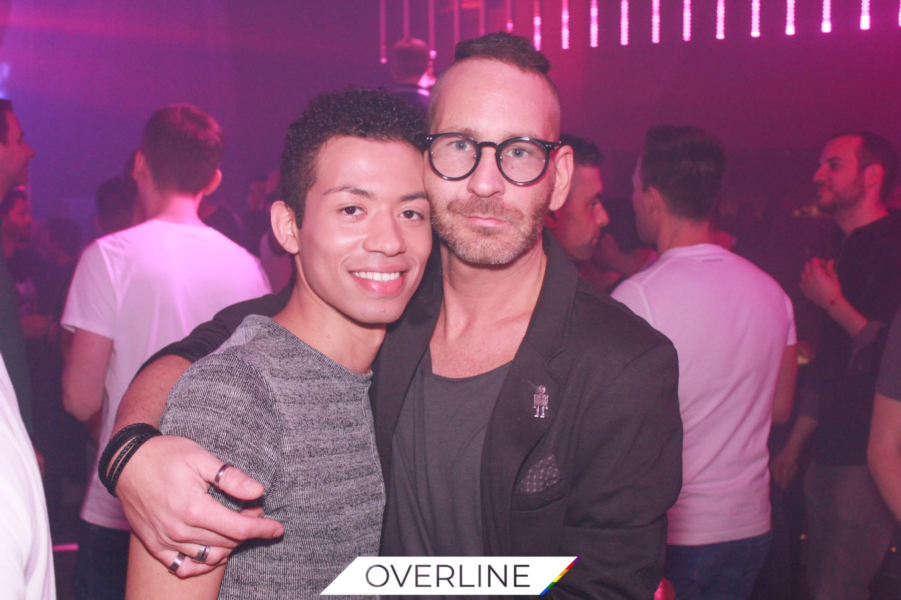 Delicious 27.03.2016 | Bild 67